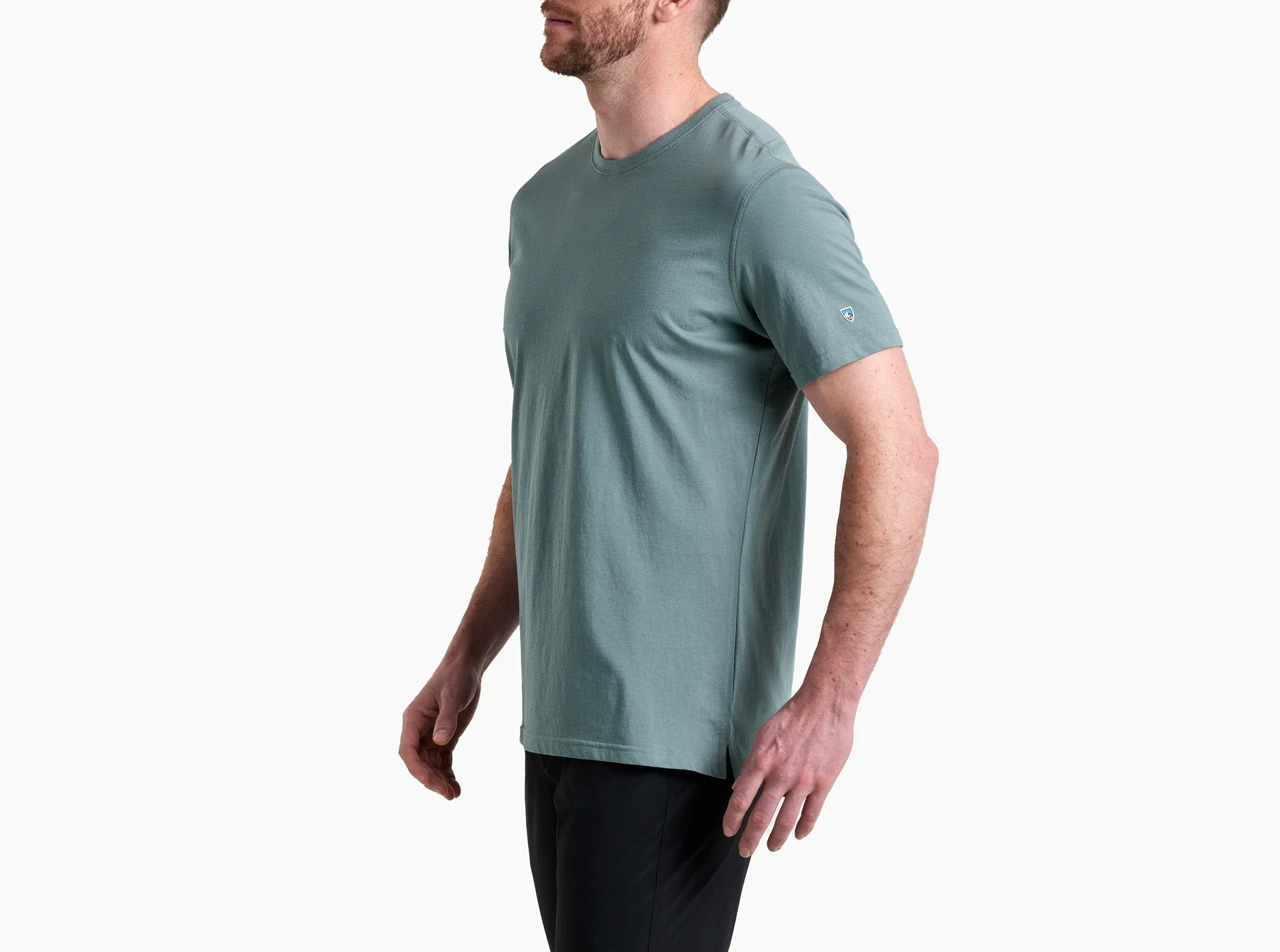 SUPERAIR™ T - Image 18