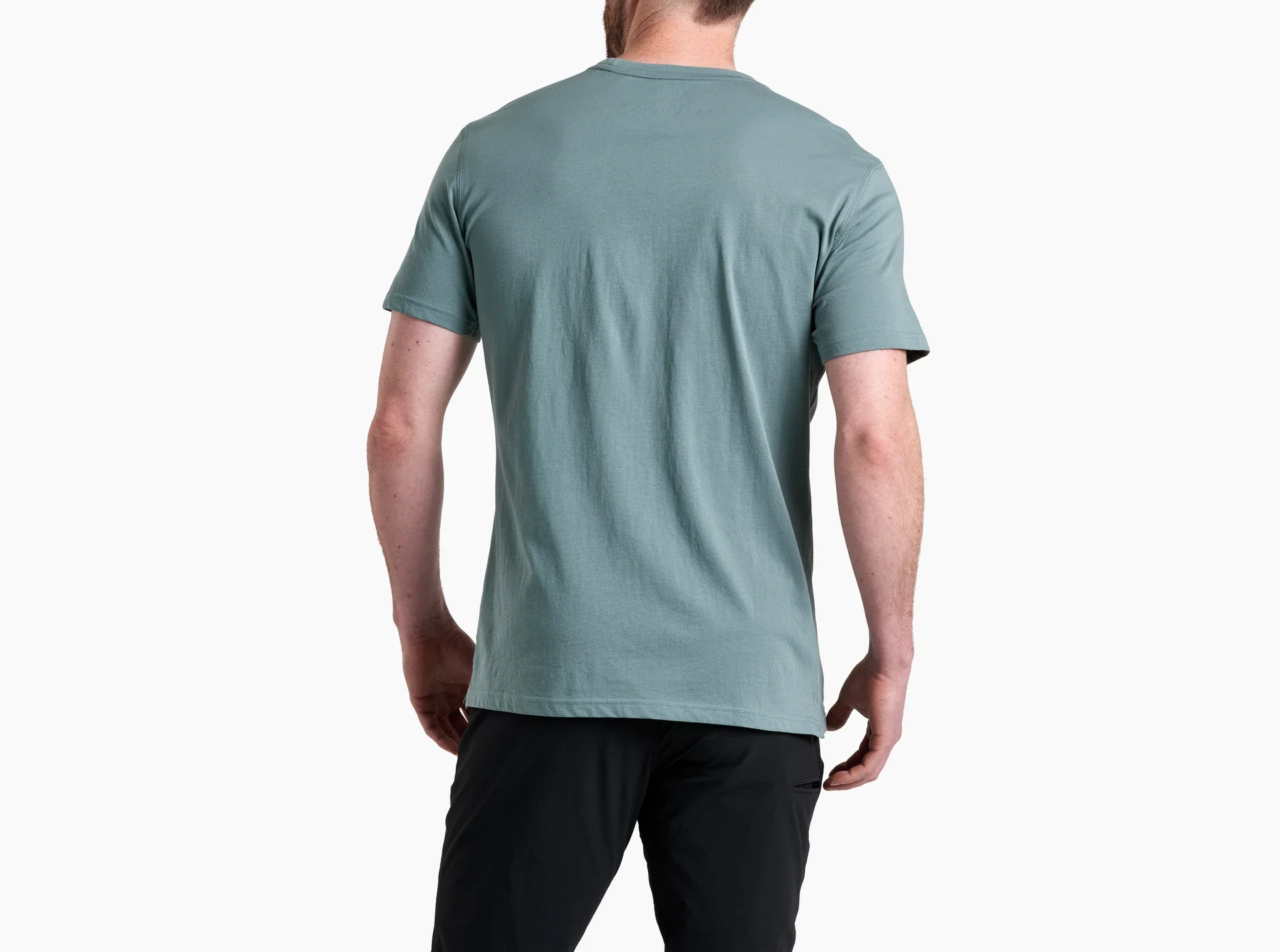 SUPERAIR™ T - Image 19