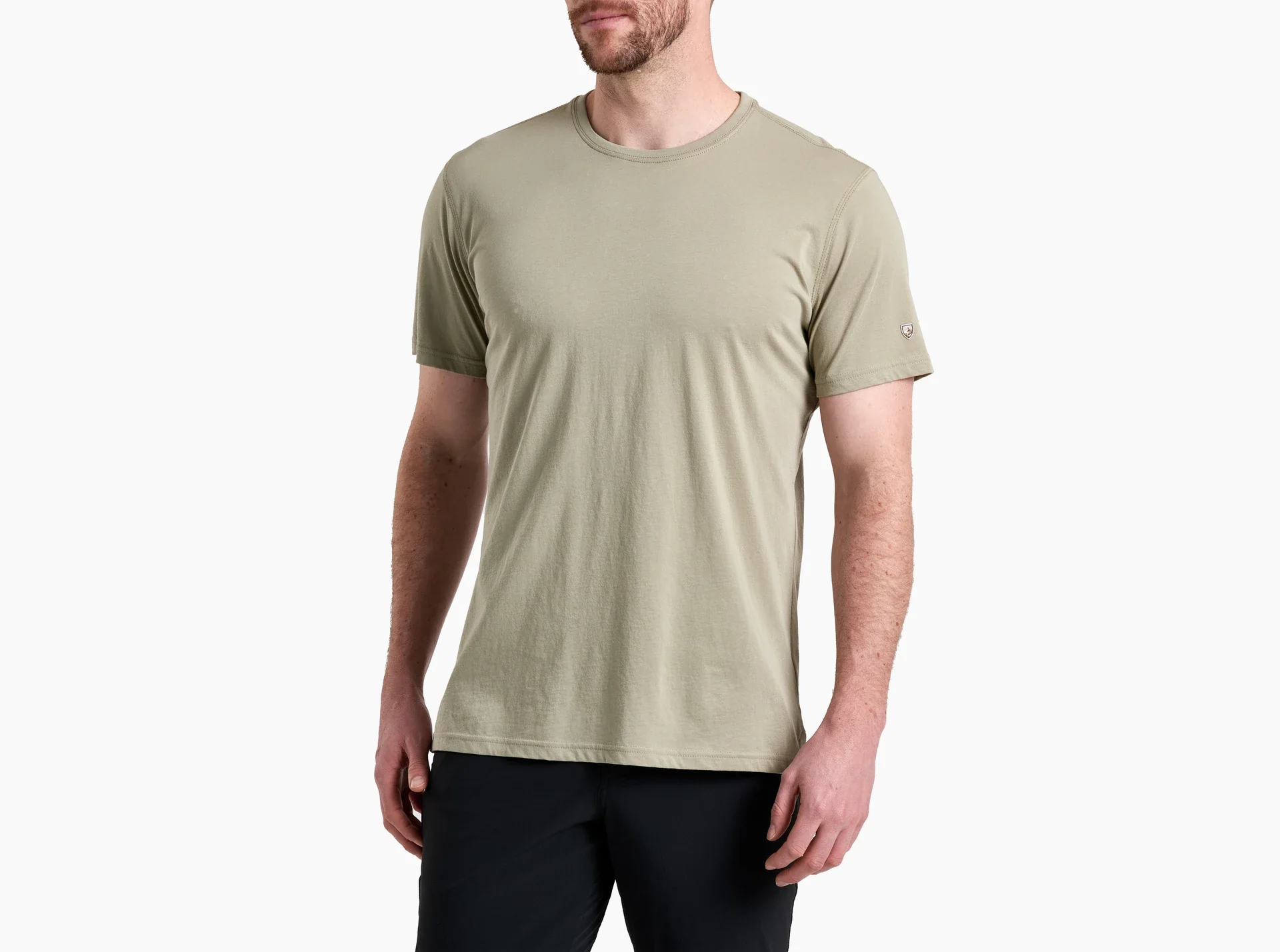 SUPERAIR™ T - Image 20