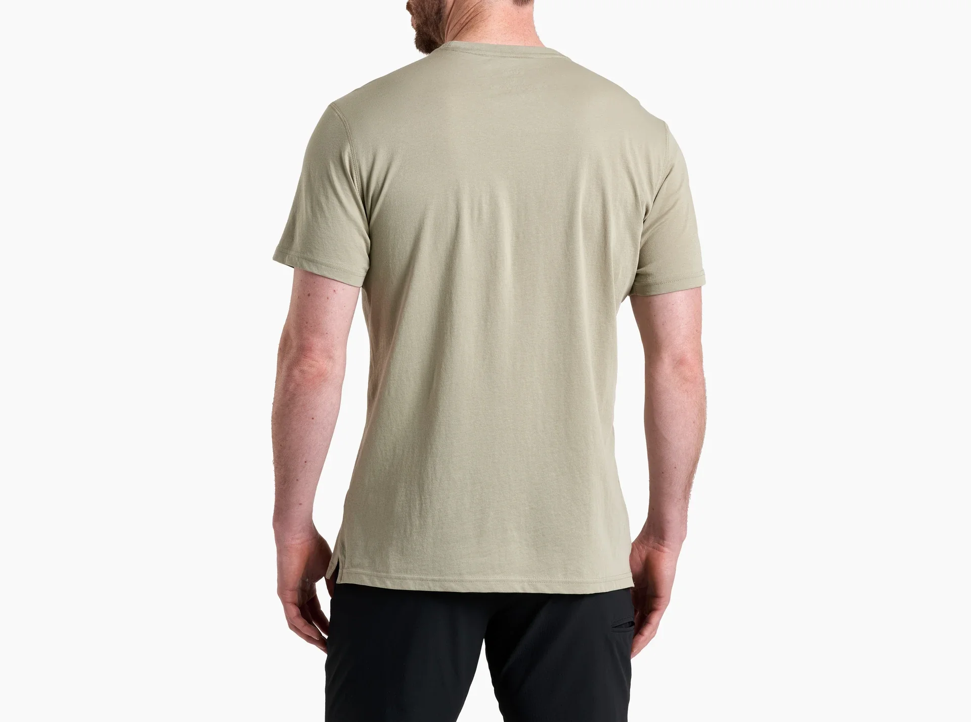 SUPERAIR™ T - Image 21