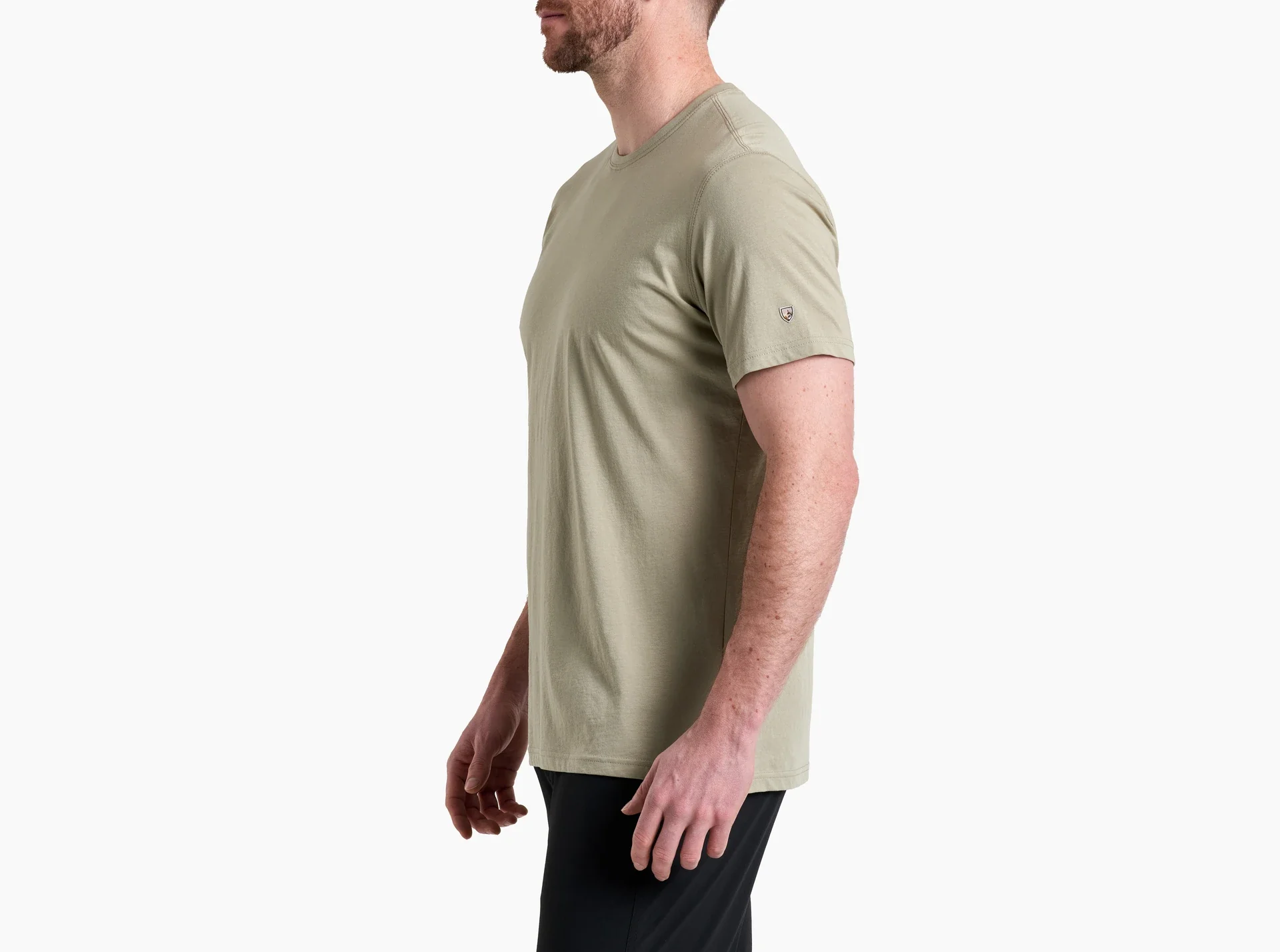 SUPERAIR™ T - Image 22