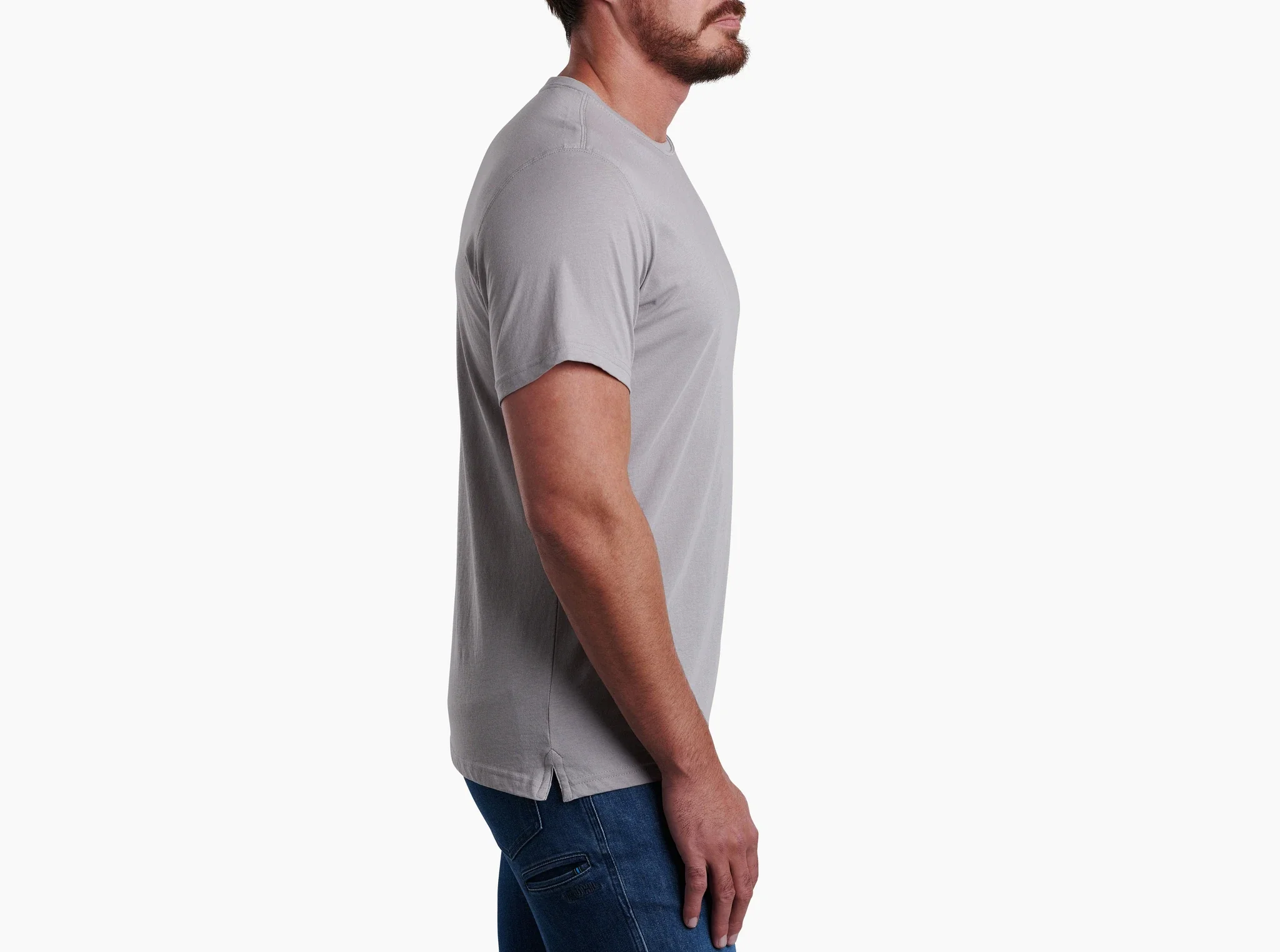 SUPERAIR™ T - Image 3