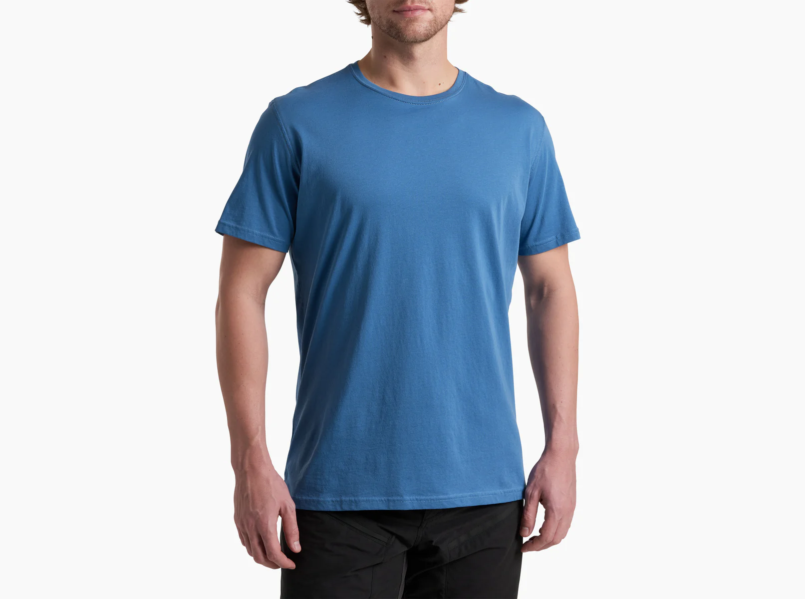 SUPERAIR™ T - Image 4