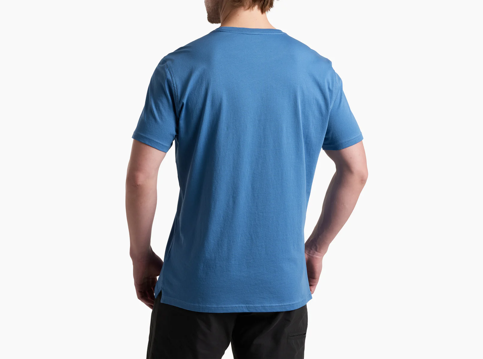 SUPERAIR™ T - Image 5