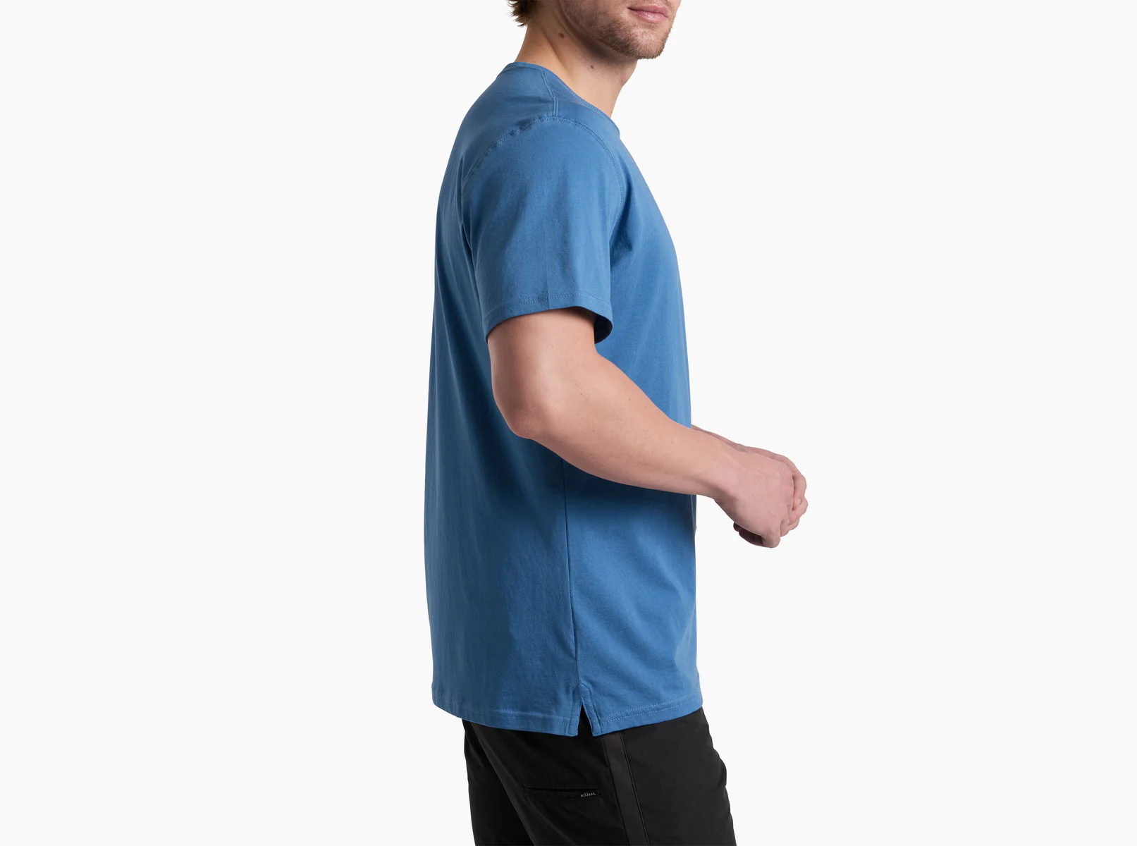 SUPERAIR™ T - Image 6