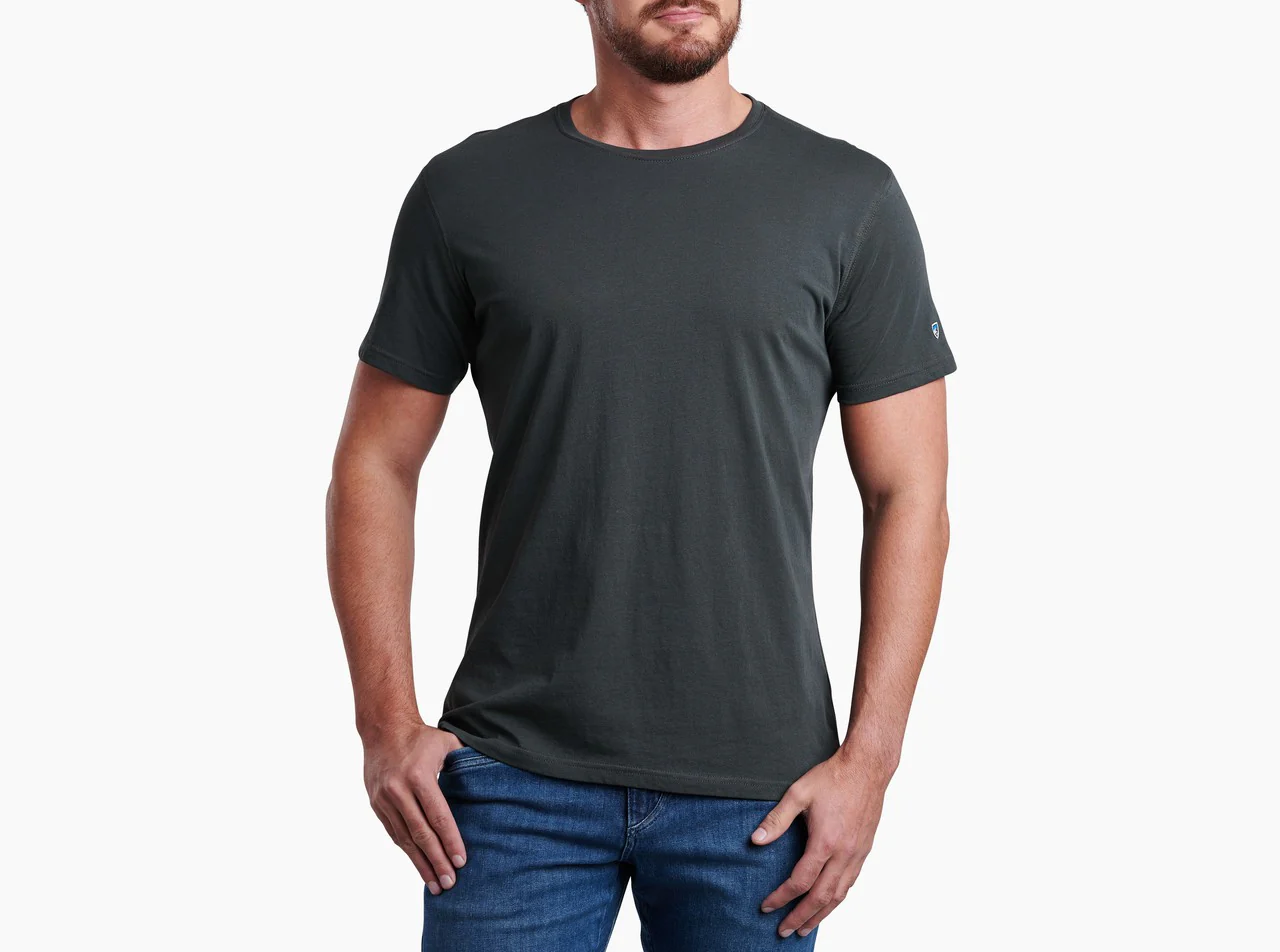 SUPERAIR™ T - Image 8