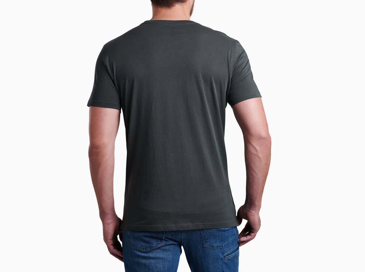 SUPERAIR™ T - Image 9
