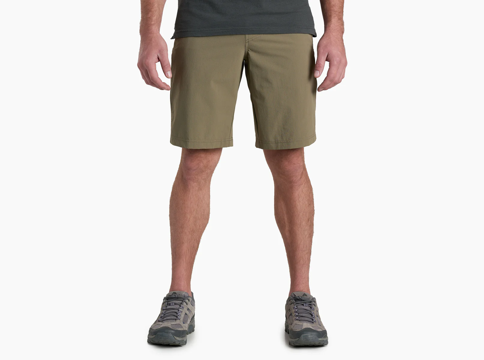 SUPPRESSOR™ SHORT - 8" - Image 2