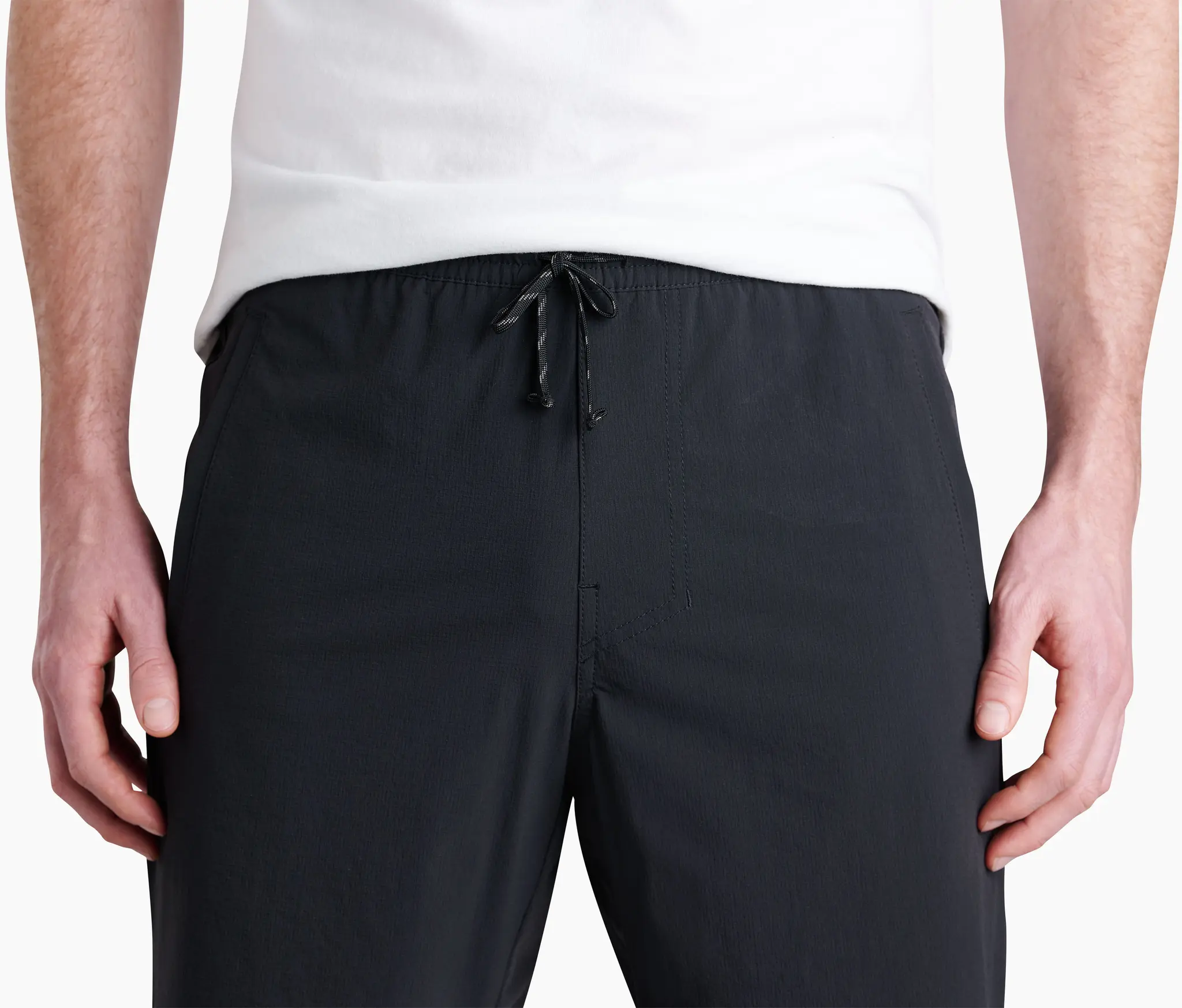 SUPPRESSOR™ SHORT - 8" - Image 5