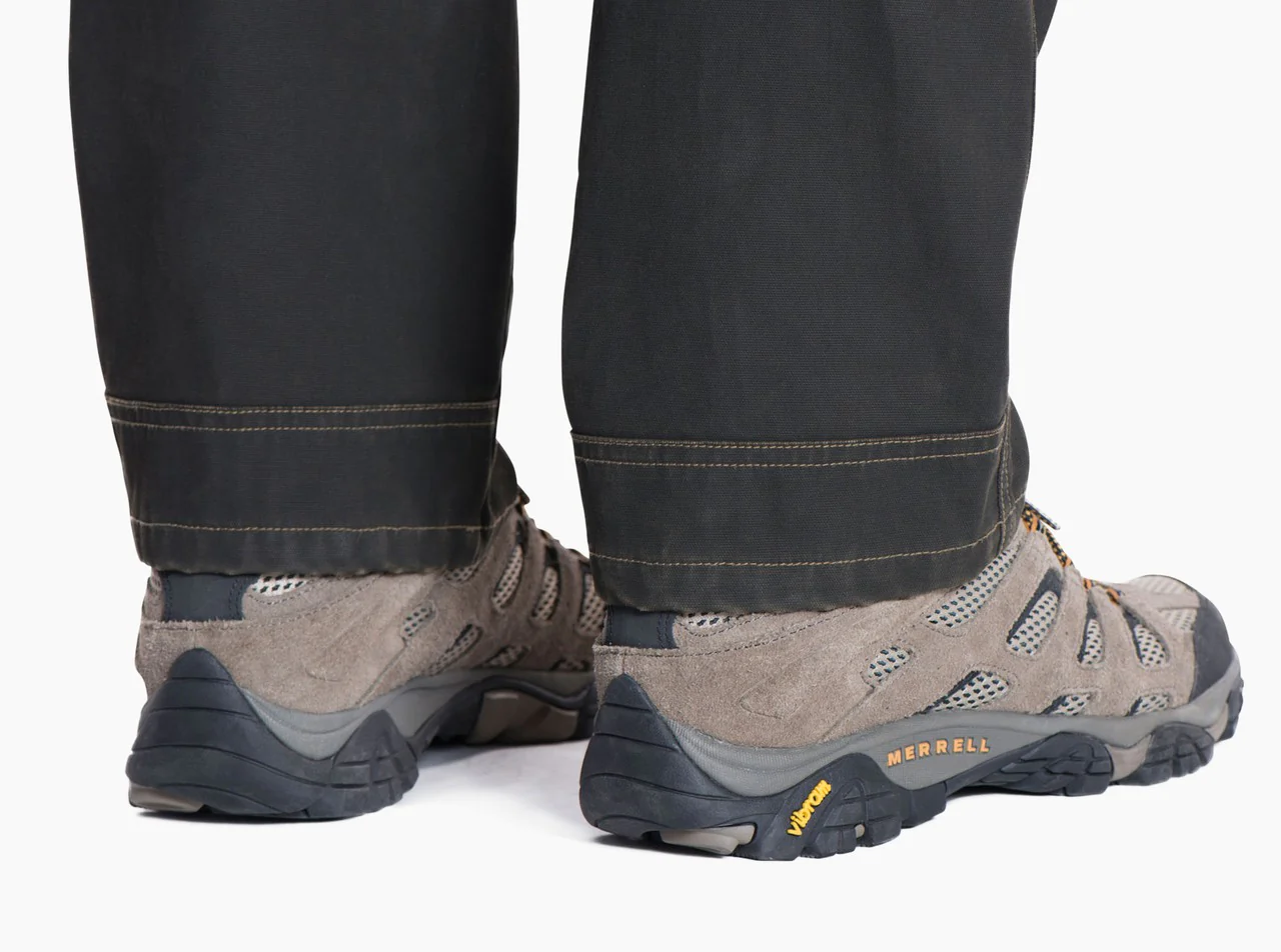 THE LAW™ - Image 15