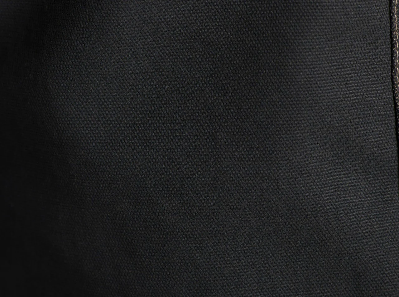 THE LAW™ - Image 17