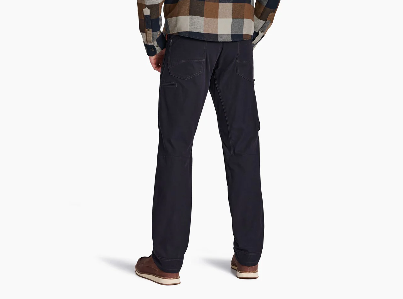 THE LAW™ - Image 25