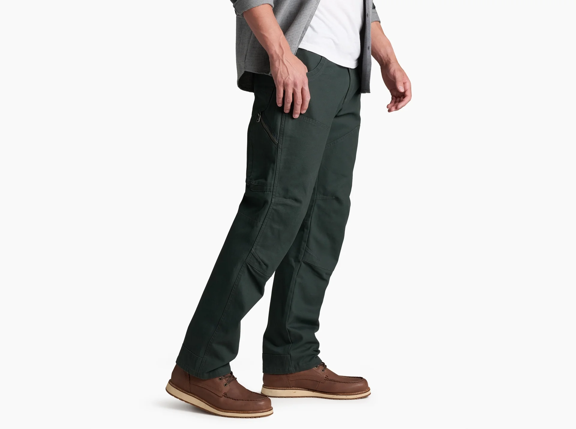 THE LAW™ - Image 7