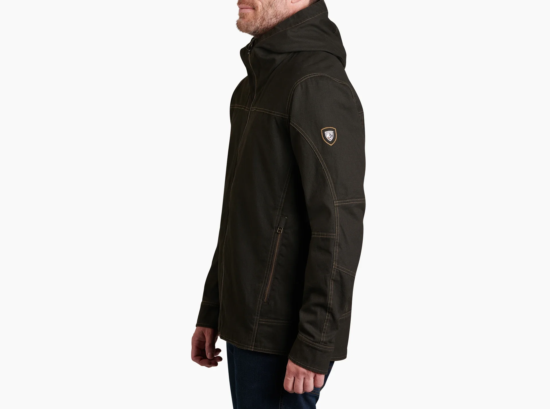THE LAW™ HOODY - Image 12