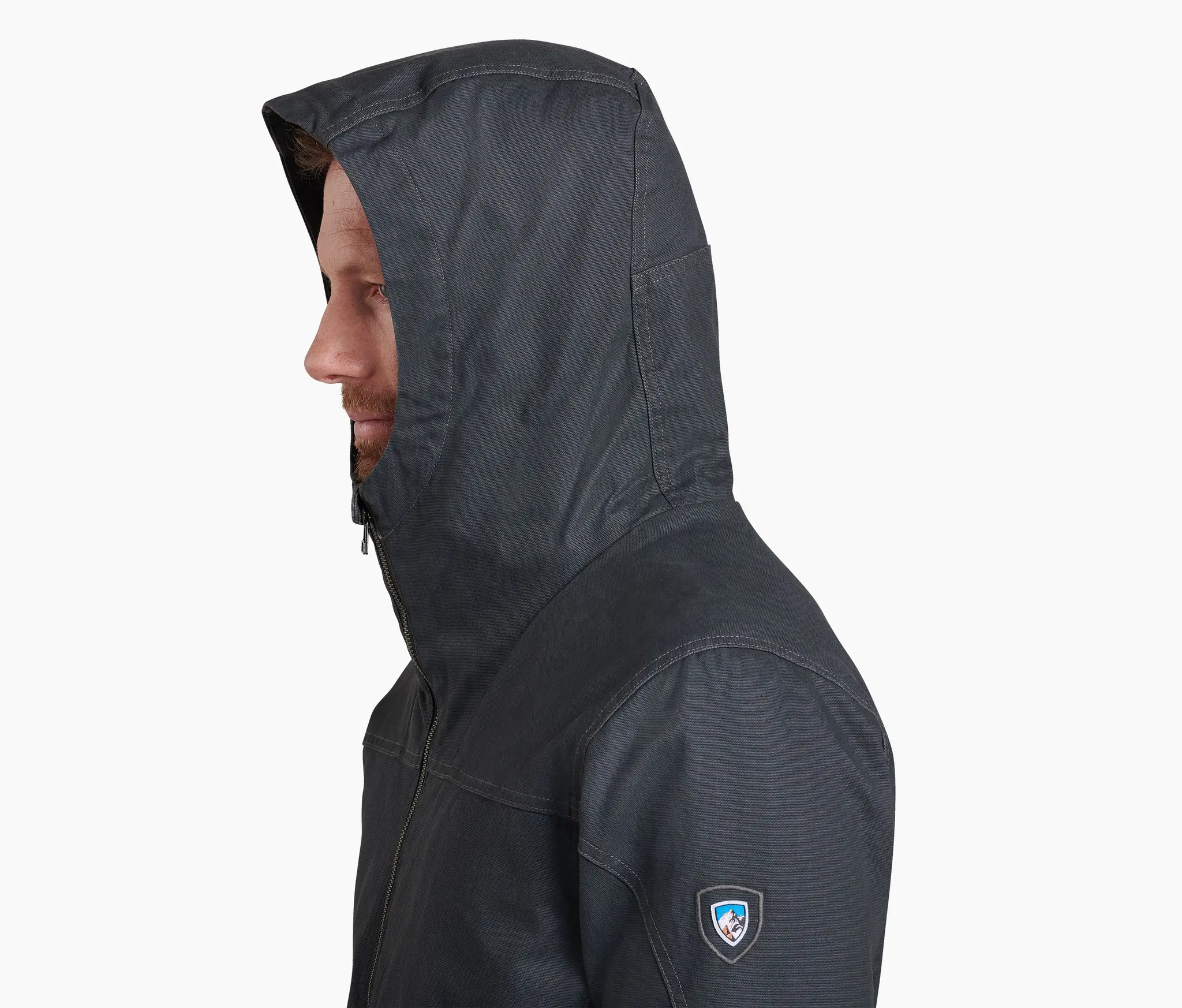 THE LAW™ HOODY - Image 13