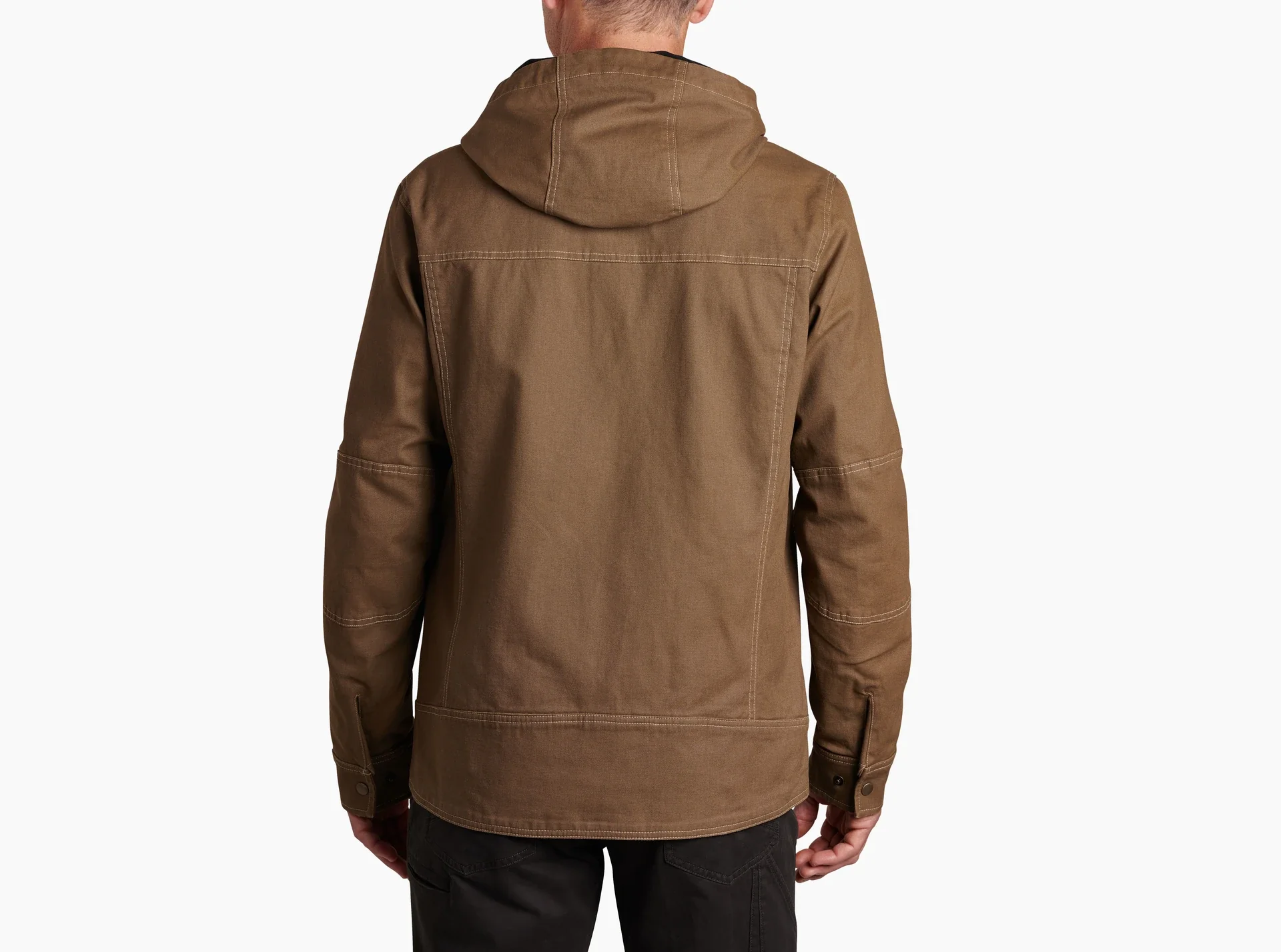 THE LAW™ HOODY - Image 4