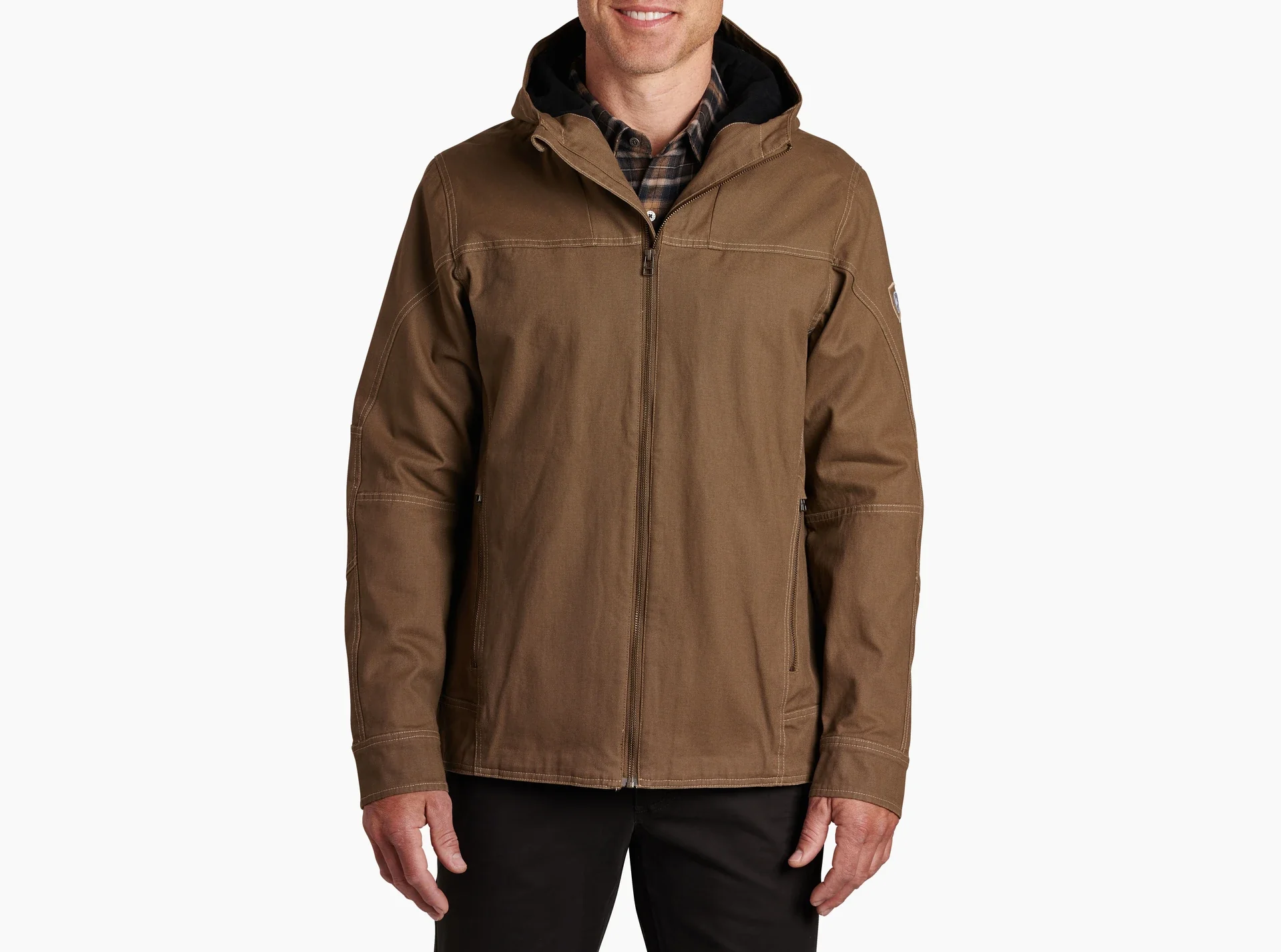 THE LAW™ HOODY - Image 5