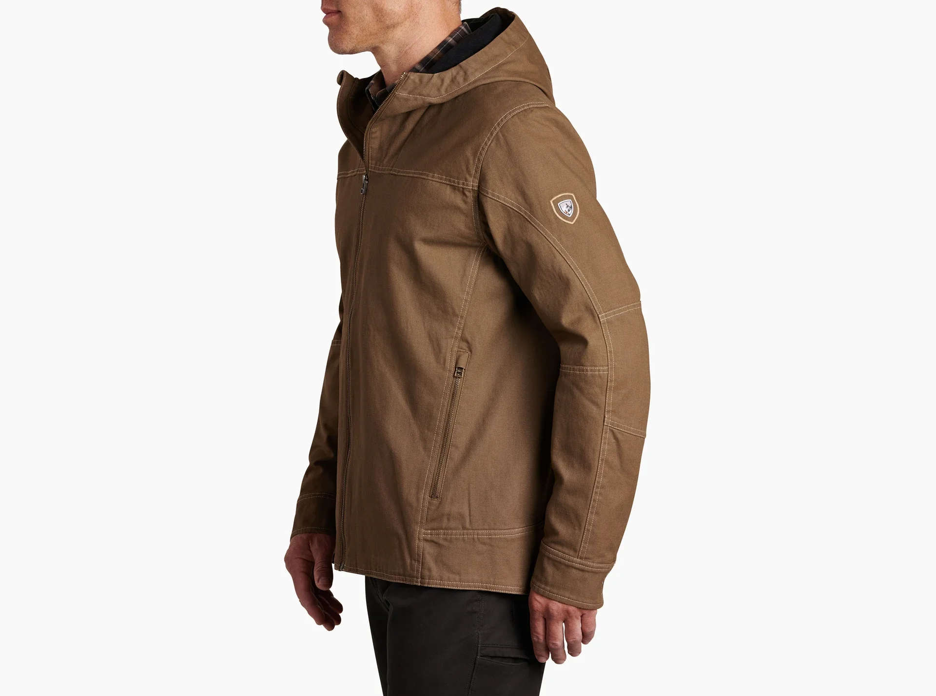 THE LAW™ HOODY - Image 6