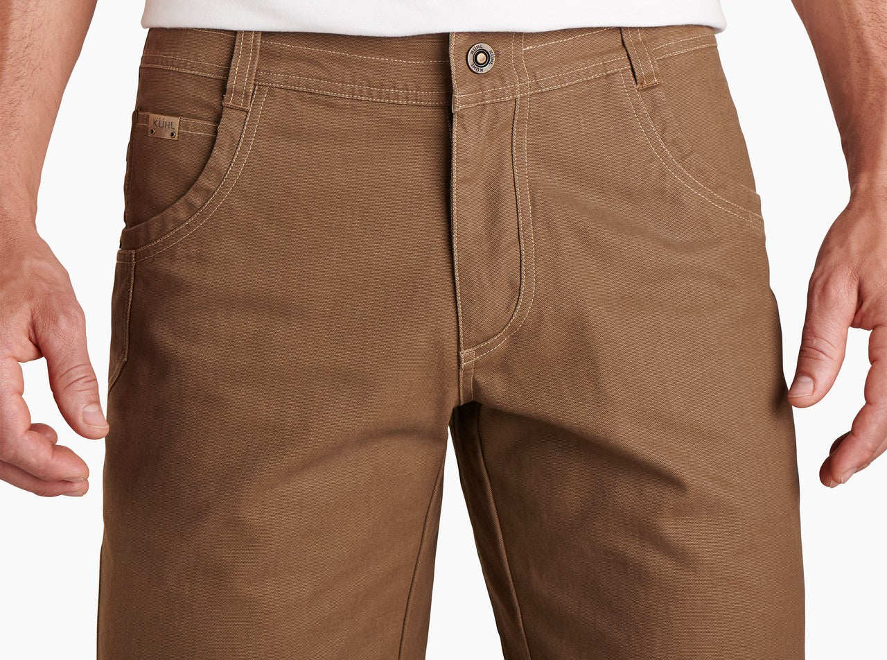 THE LAW™ SHORT - 10" - Image 10