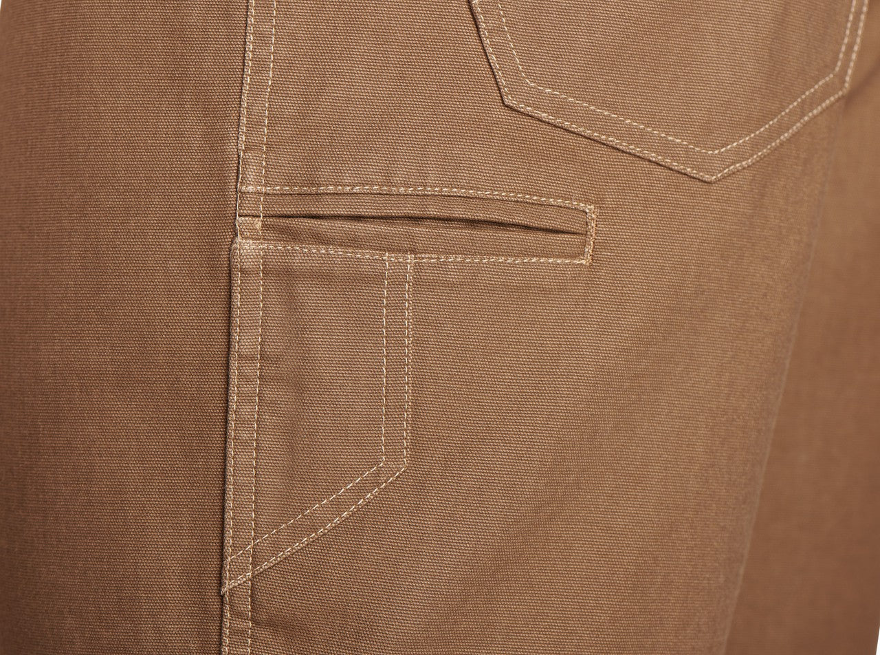 THE LAW™ SHORT - 10" - Image 11