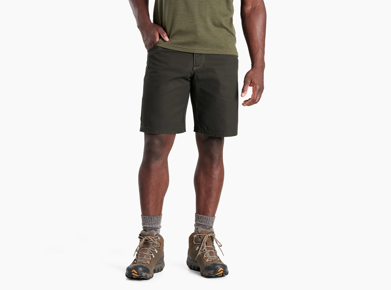 THE LAW™ SHORT - 10" - Image 12
