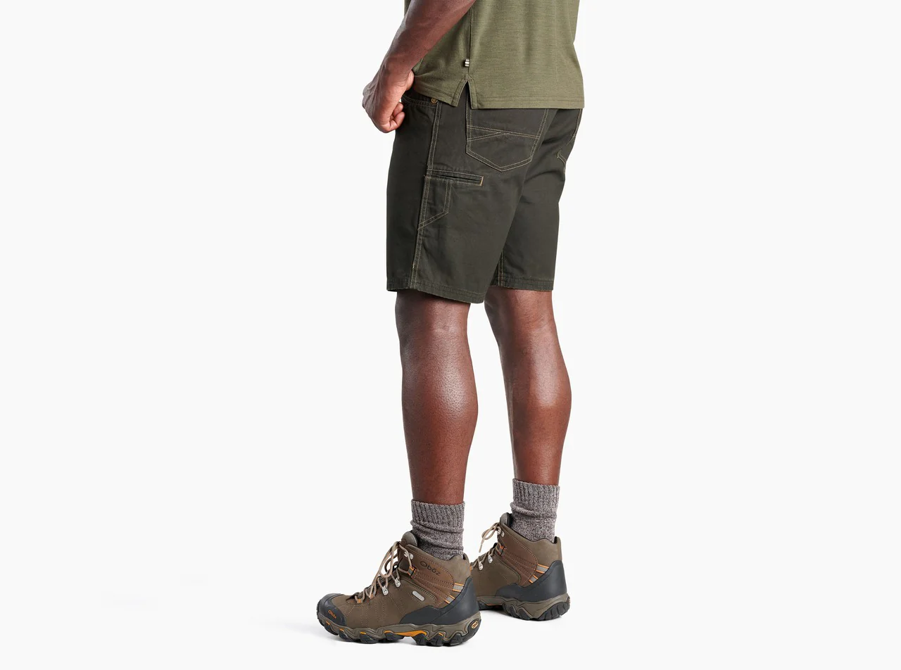 THE LAW™ SHORT - 10" - Image 15