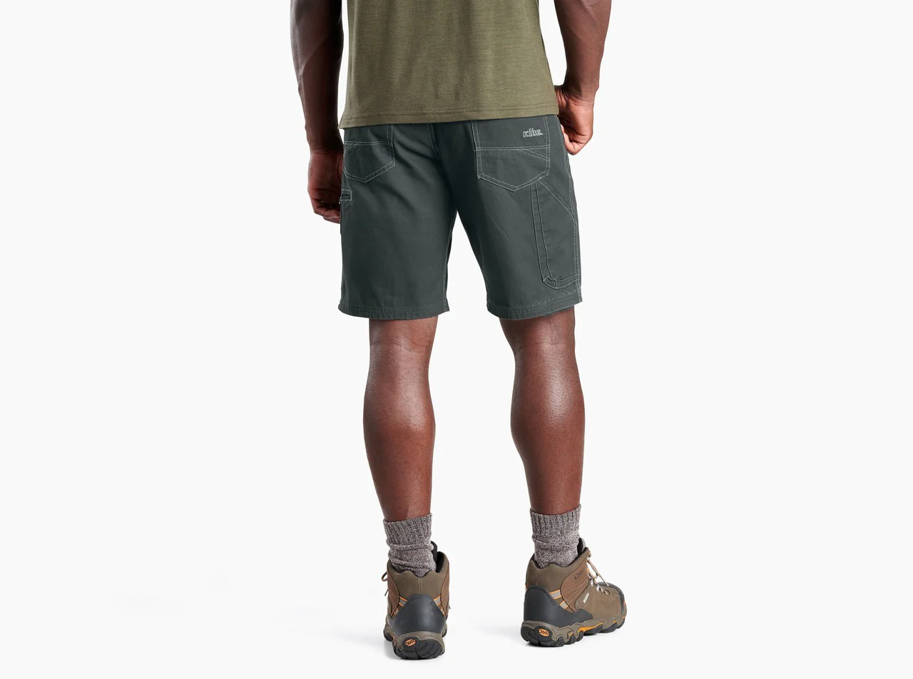 THE LAW™ SHORT - 10" - Image 3