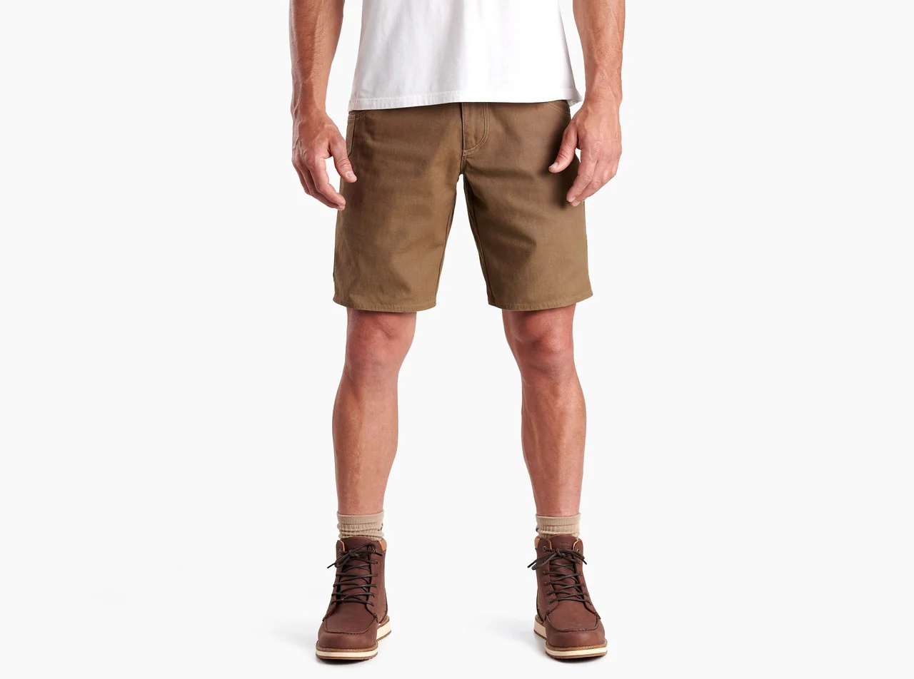 THE LAW™ SHORT - 10" - Image 5