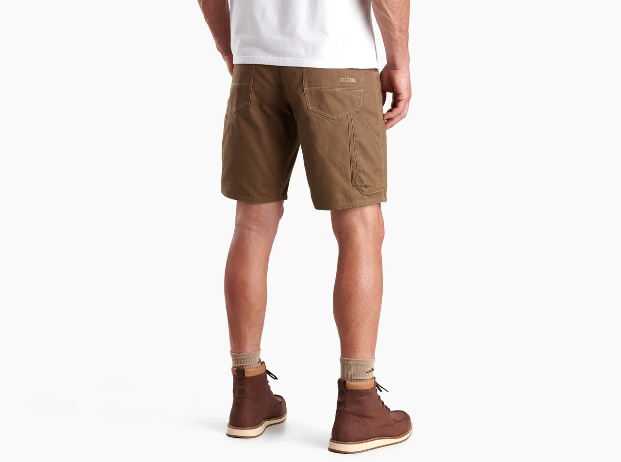 THE LAW™ SHORT - 10" - Image 6