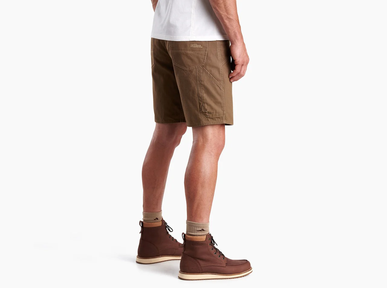 THE LAW™ SHORT - 10" - Image 7
