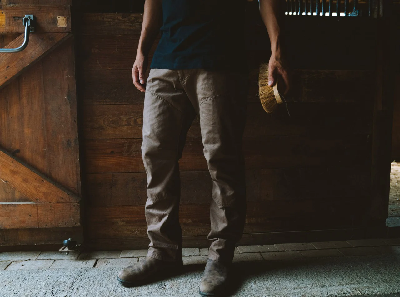 THE LAWLESS™ - Image 4