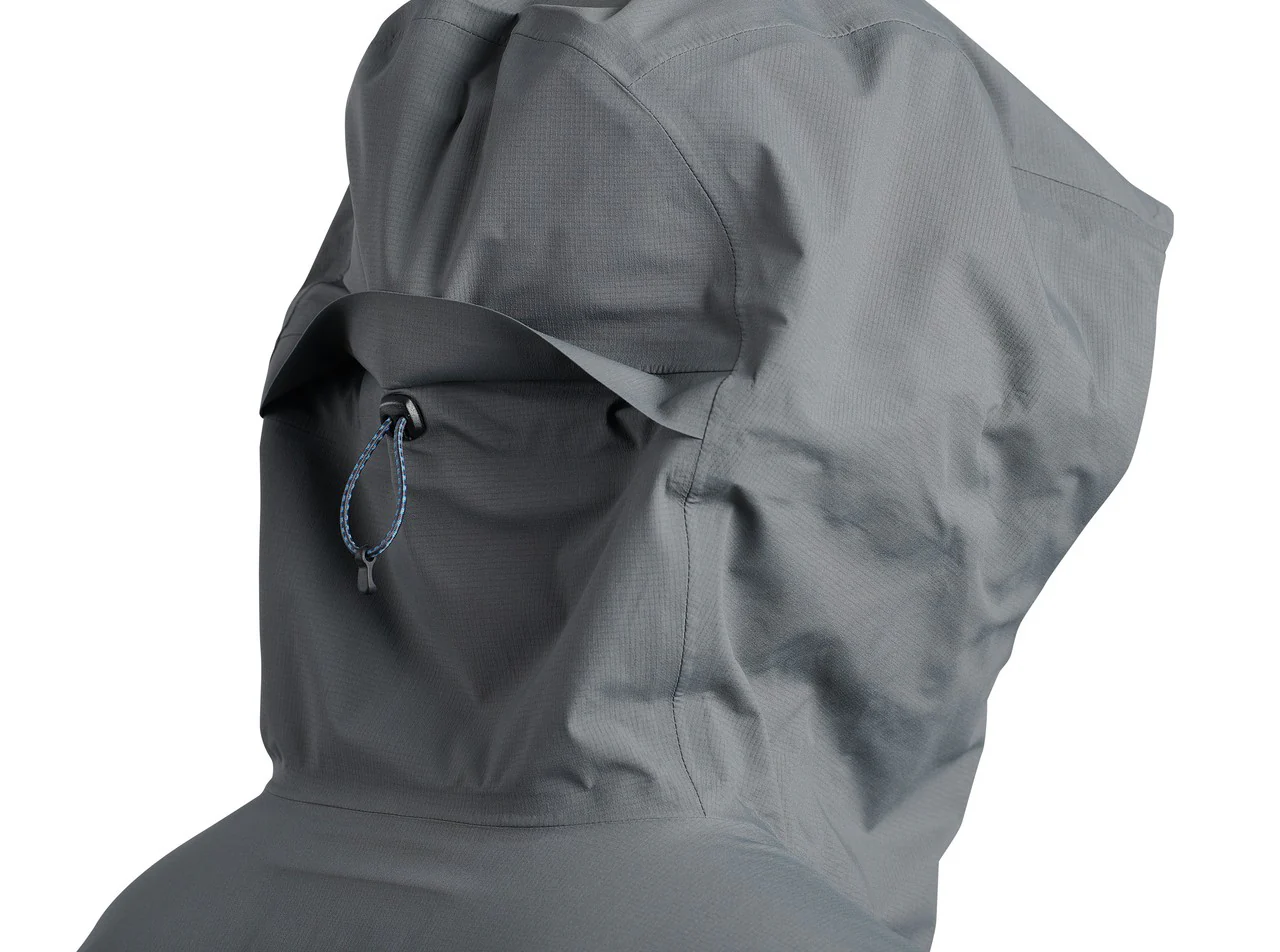 THE ONE™ SHELL - waterproof - Image 9