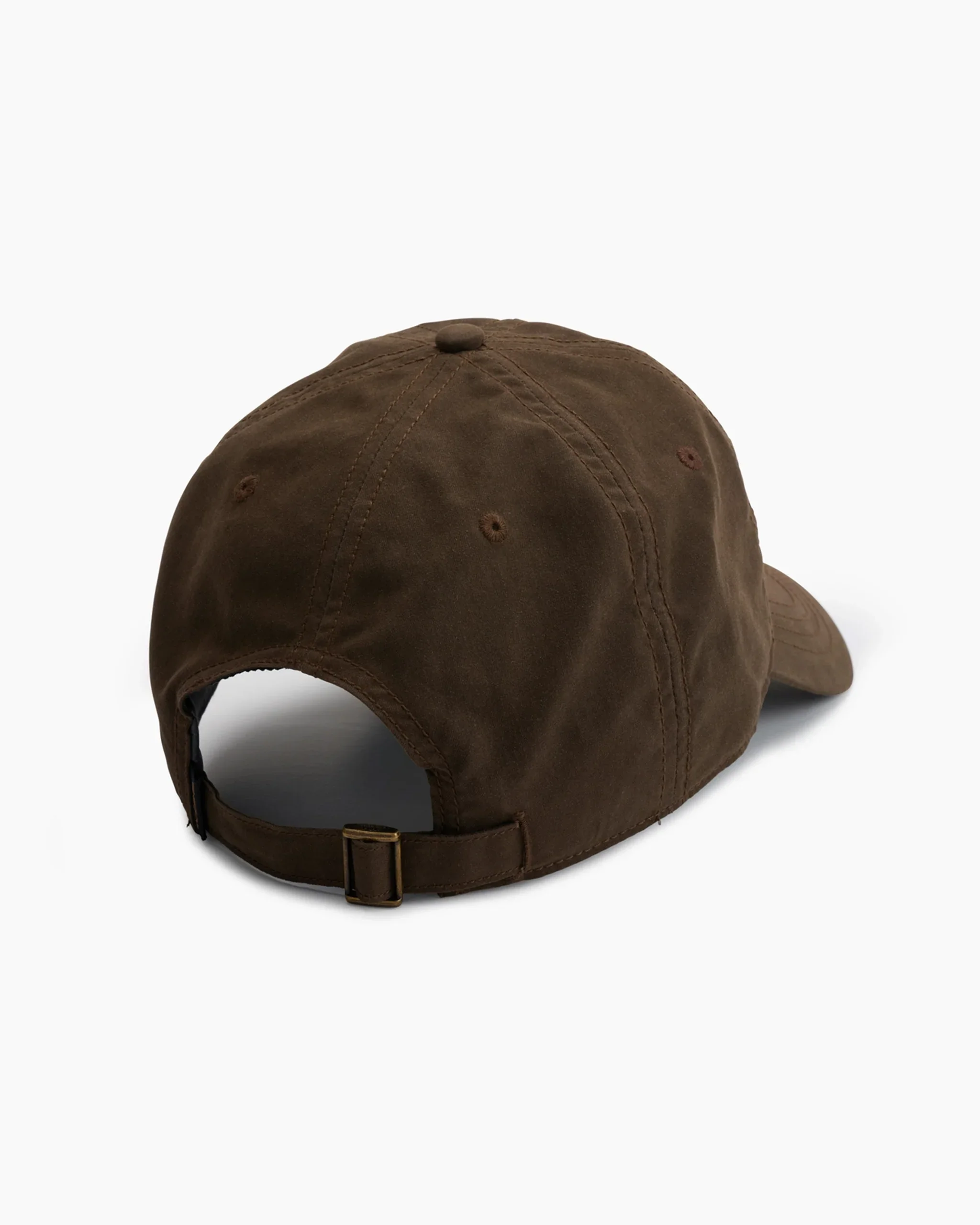 THE OUTLAW™ WAX HAT - Image 3