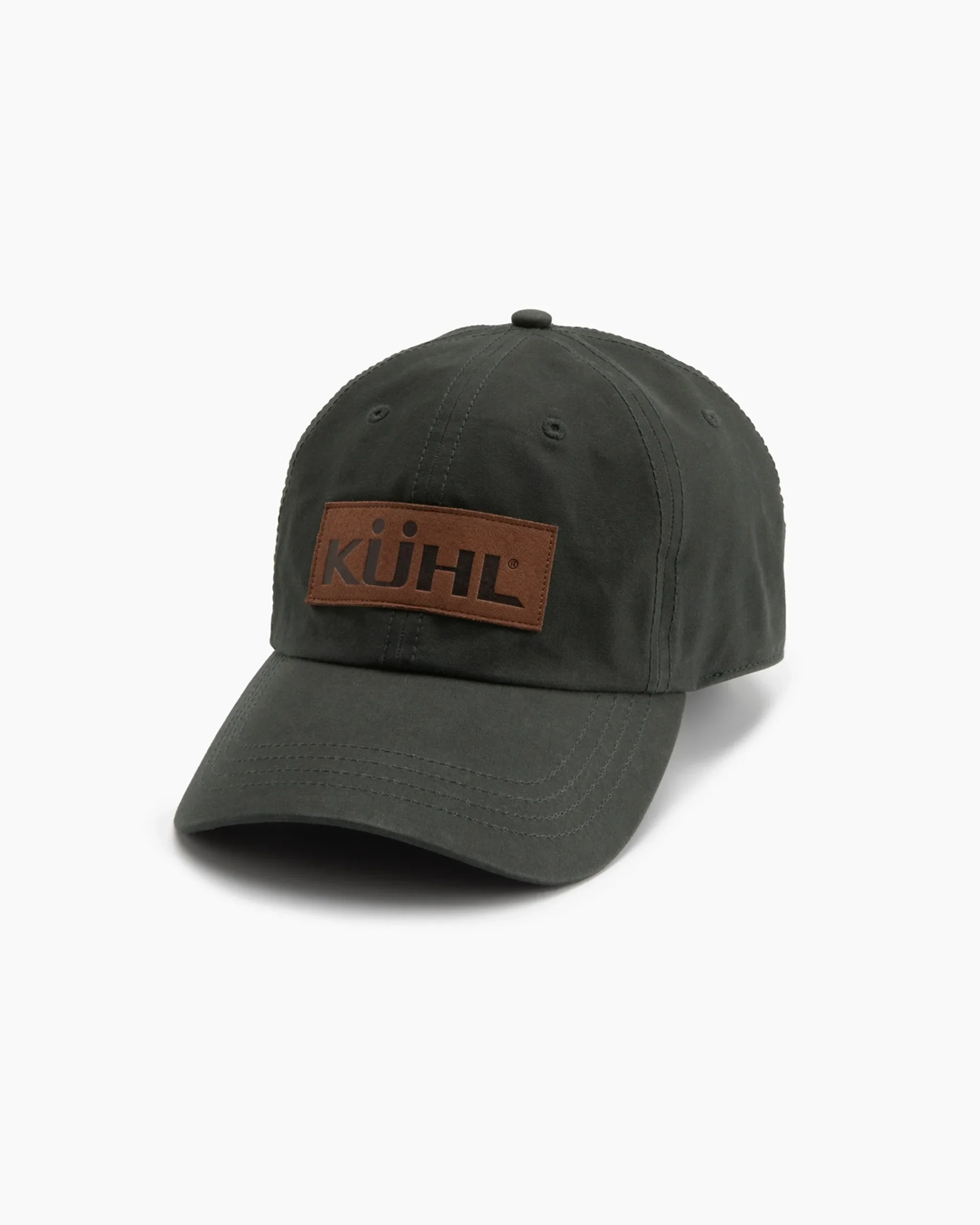 THE OUTLAW™ WAX HAT - Image 4