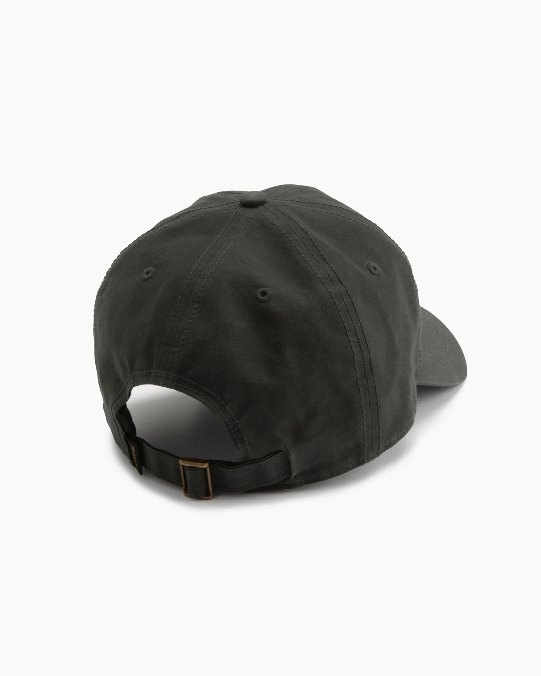 THE OUTLAW™ WAX HAT - Image 5