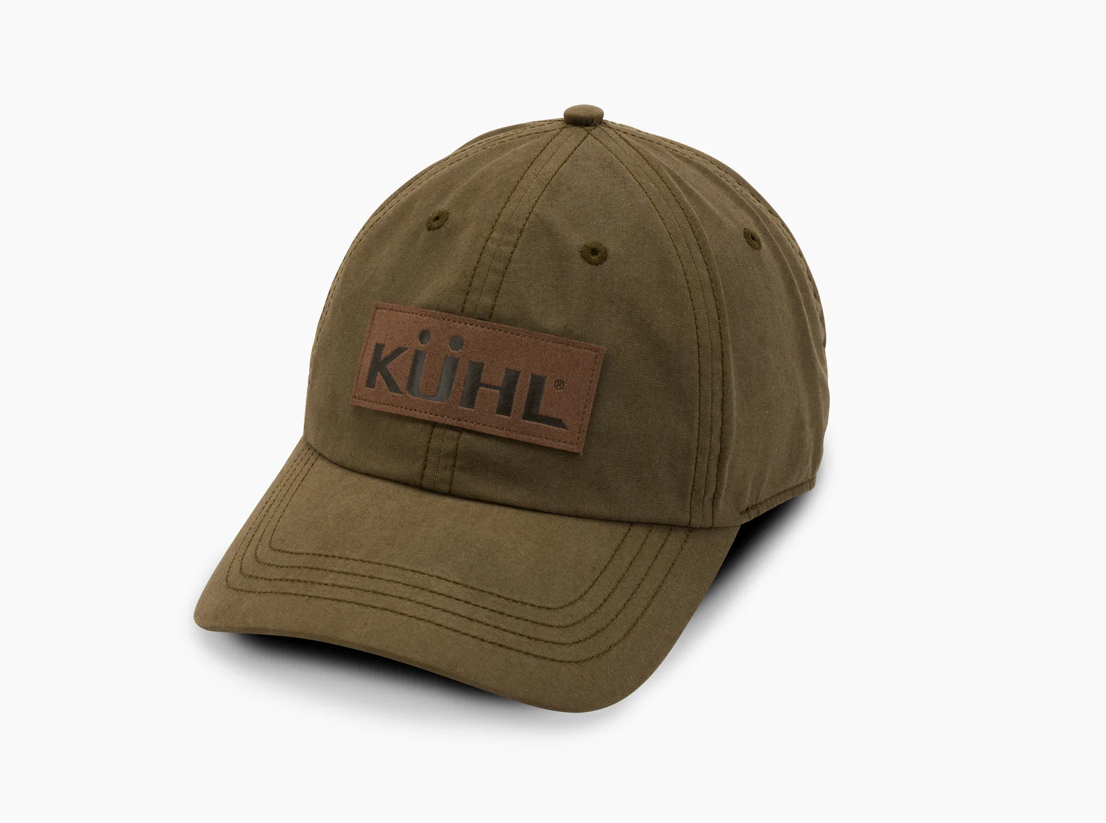 THE OUTLAW™ WAX HAT - Image 6