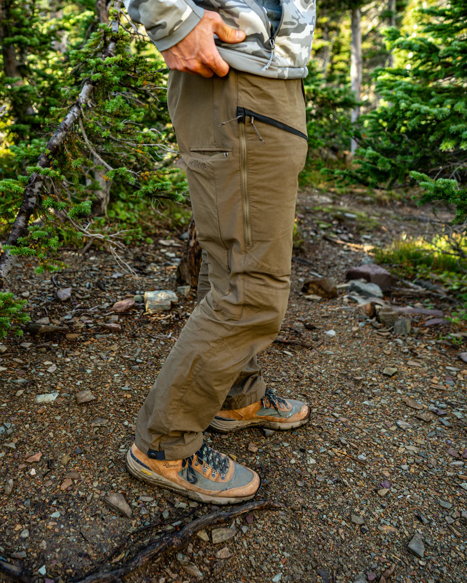 THE "RADIKL" OUTSIDER® PANT - Image 10