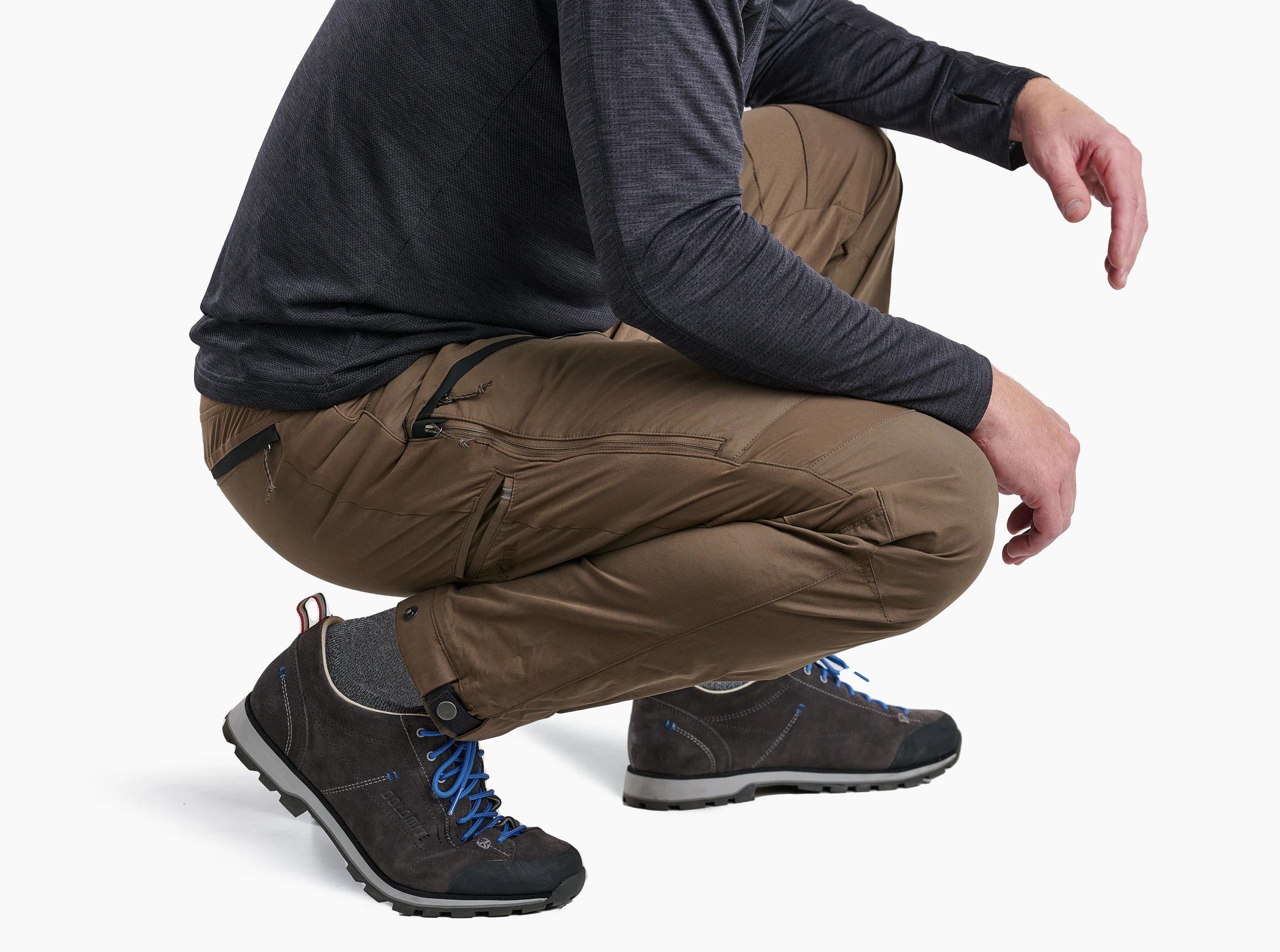THE "RADIKL" OUTSIDER® PANT - Image 11