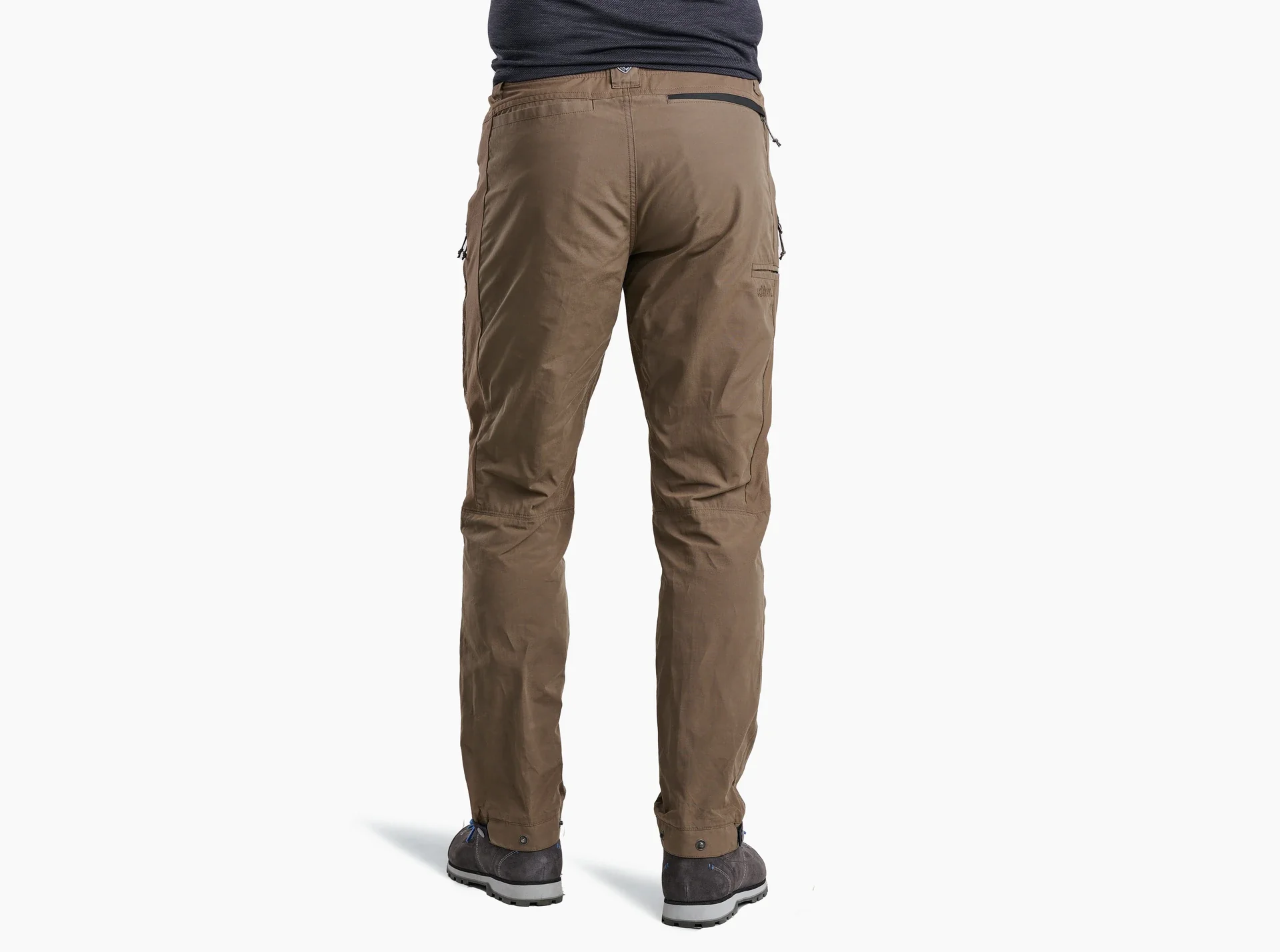 THE "RADIKL" OUTSIDER® PANT - Image 12