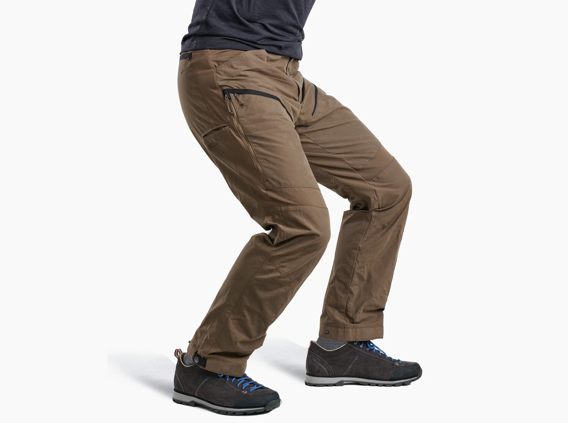 THE "RADIKL" OUTSIDER® PANT - Image 13