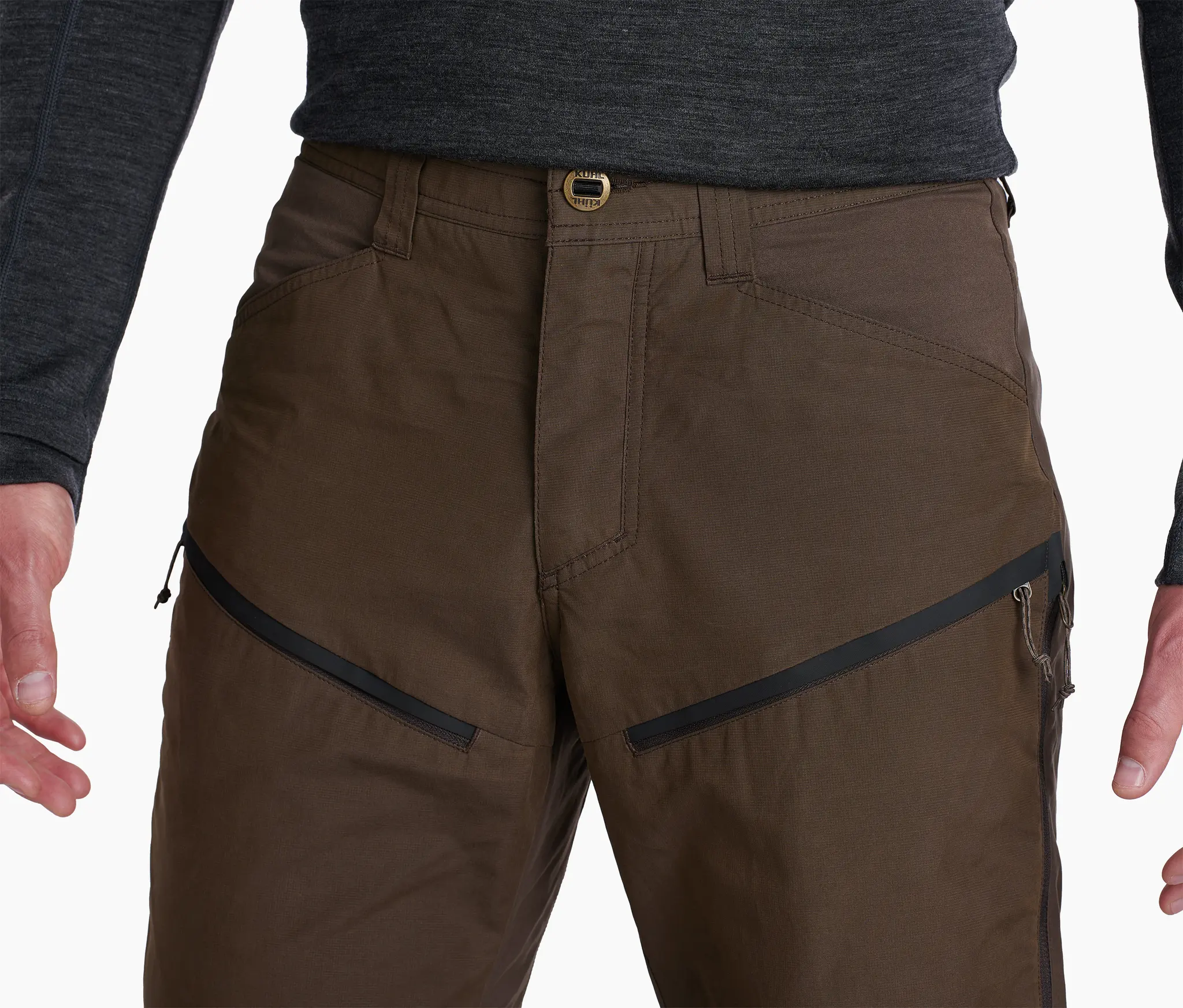 THE "RADIKL" OUTSIDER® PANT - Image 14