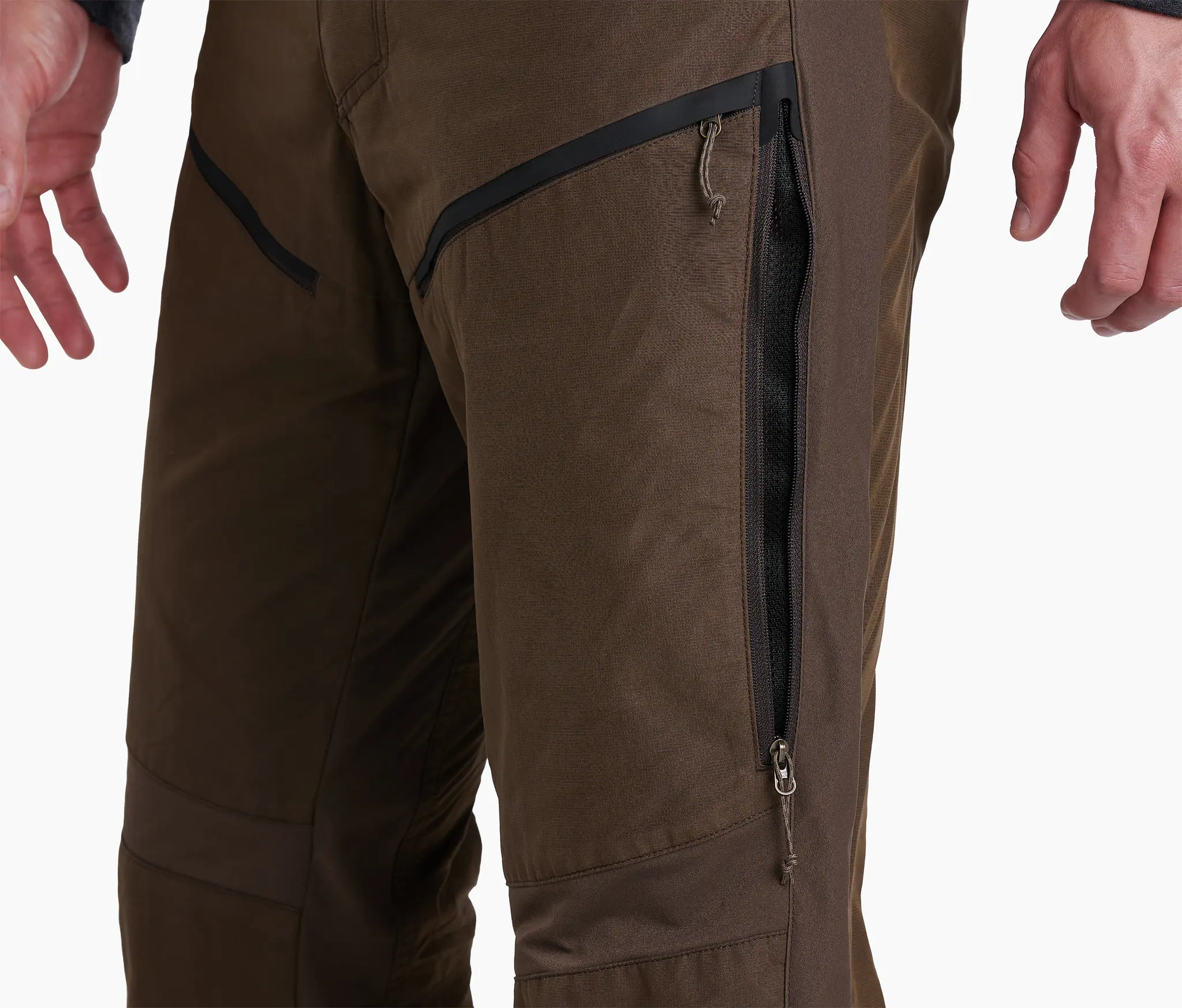 THE "RADIKL" OUTSIDER® PANT - Image 16