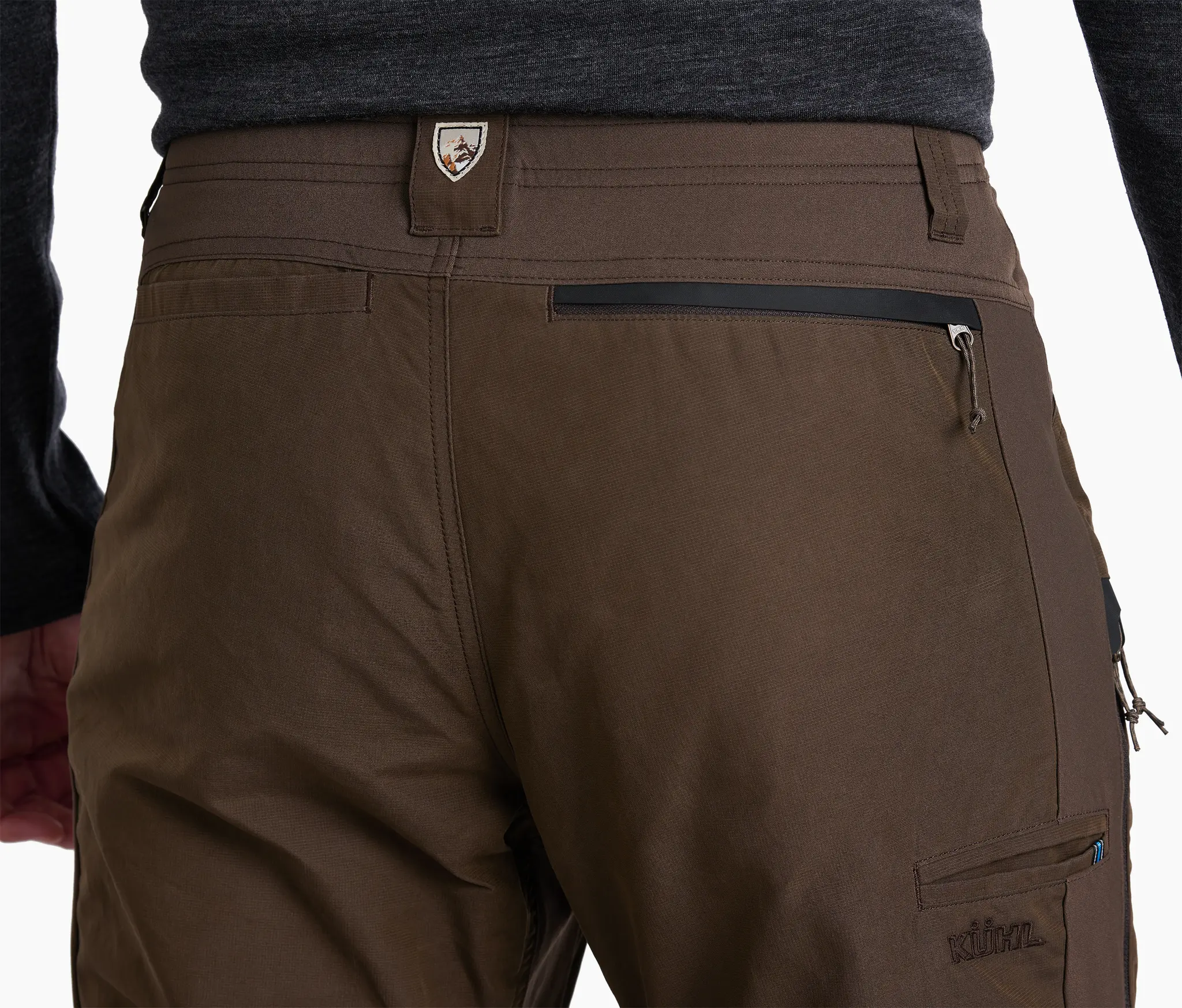 THE "RADIKL" OUTSIDER® PANT - Image 18