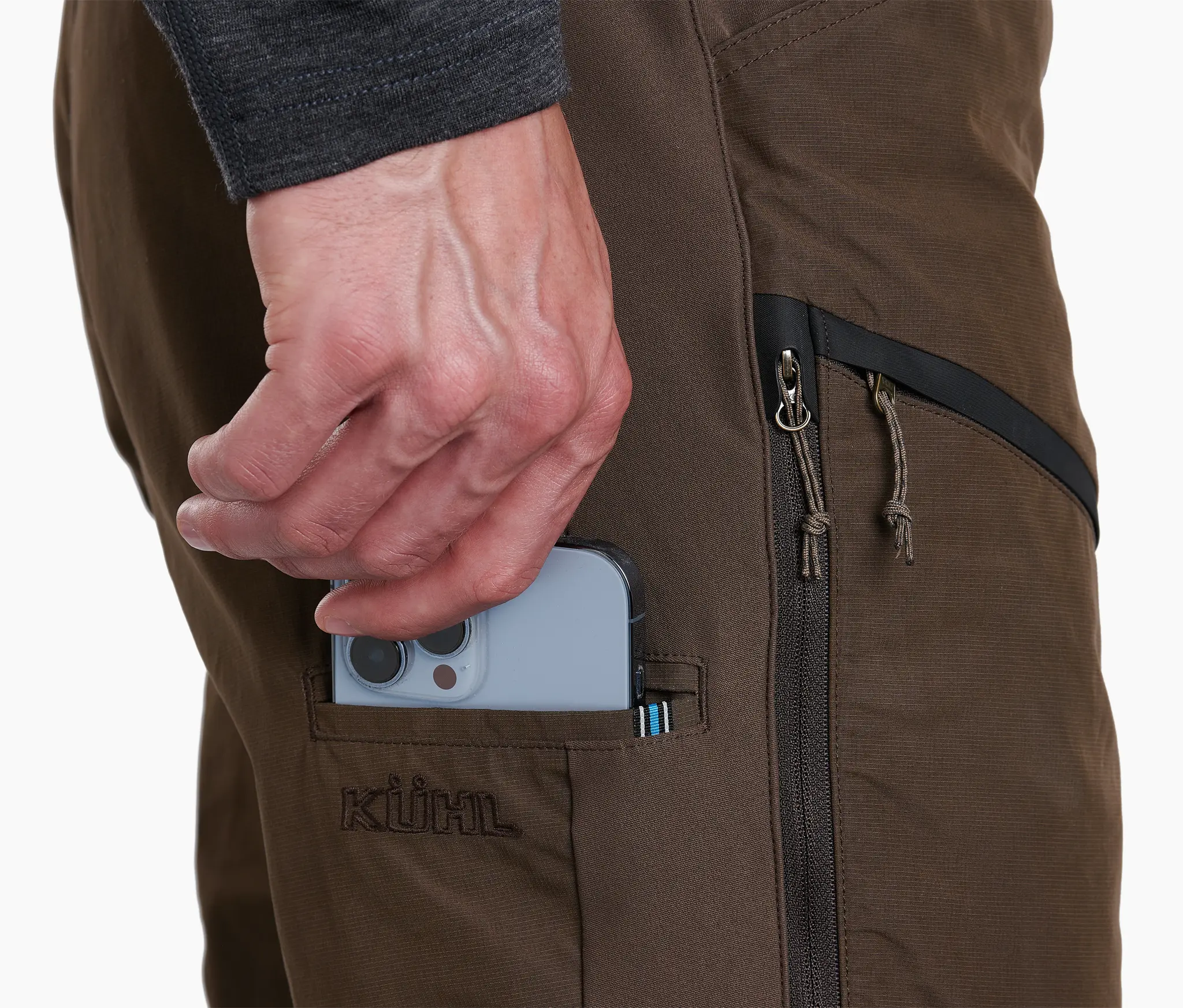 THE "RADIKL" OUTSIDER® PANT - Image 19