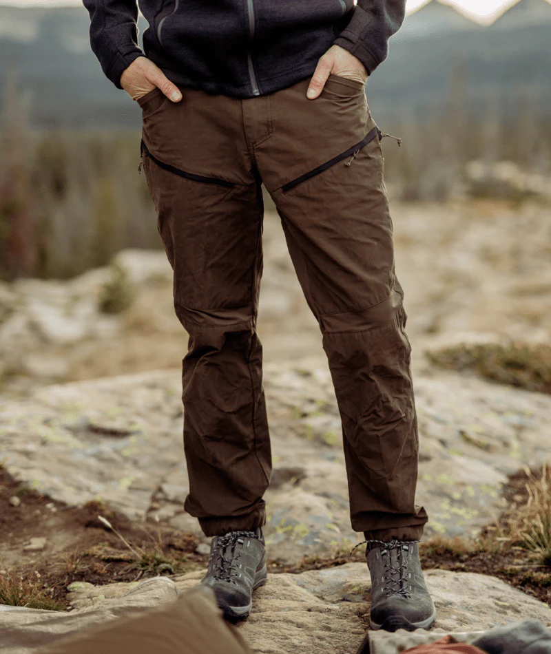 THE "RADIKL" OUTSIDER® PANT - Image 20