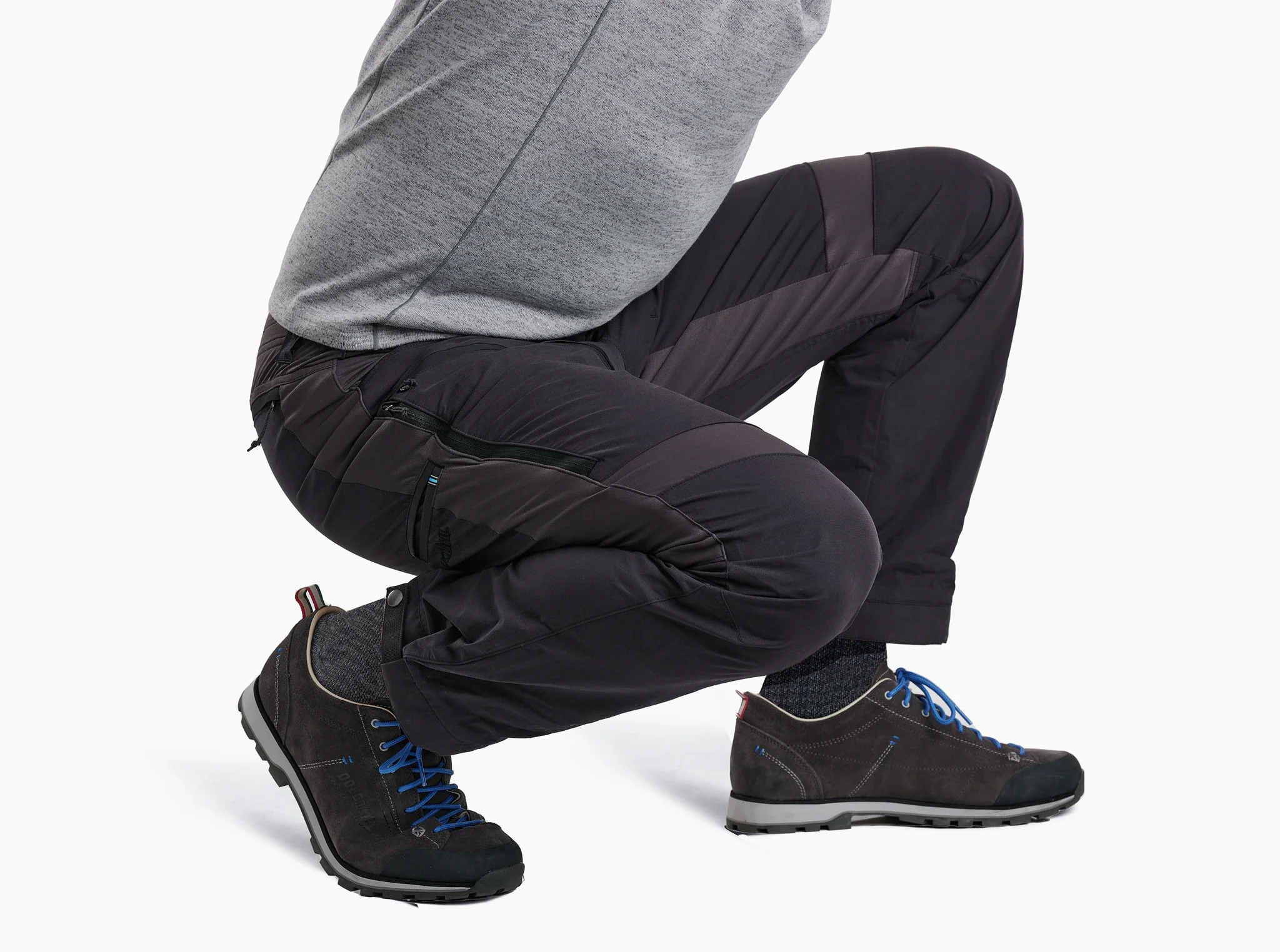 THE "RADIKL" OUTSIDER® PANT - Image 3