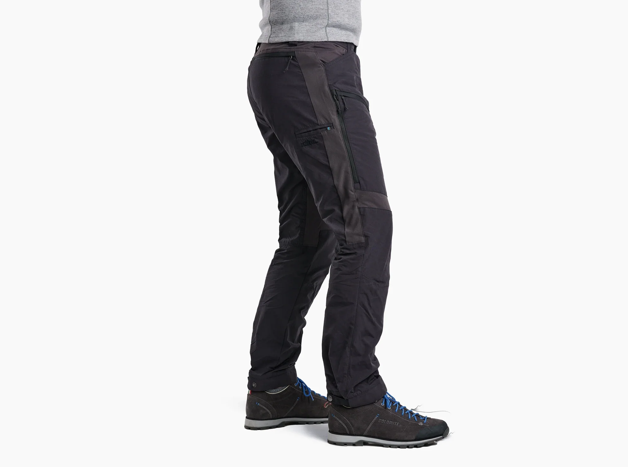 THE "RADIKL" OUTSIDER® PANT - Image 4
