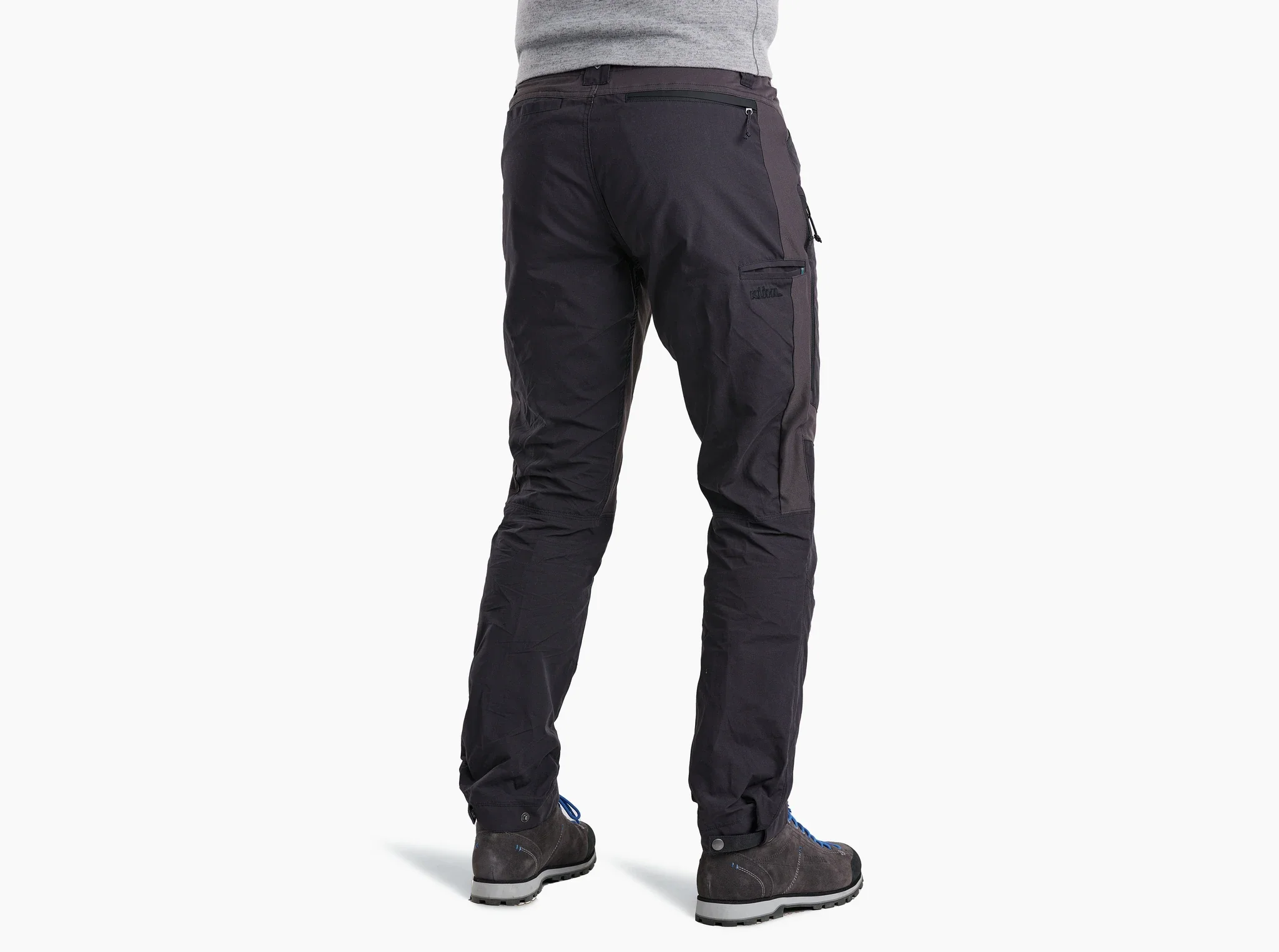THE "RADIKL" OUTSIDER® PANT - Image 5