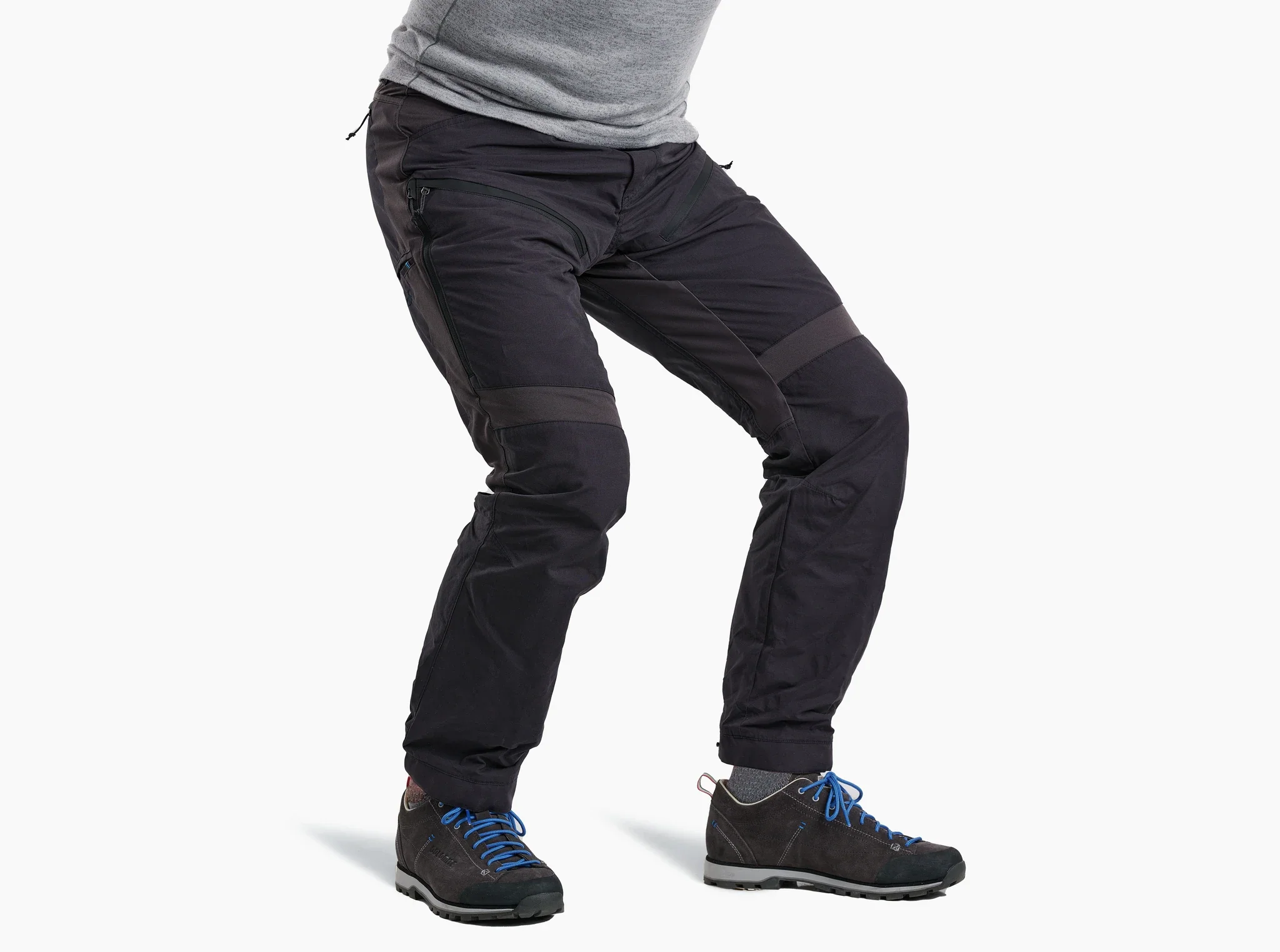 THE "RADIKL" OUTSIDER® PANT - Image 6