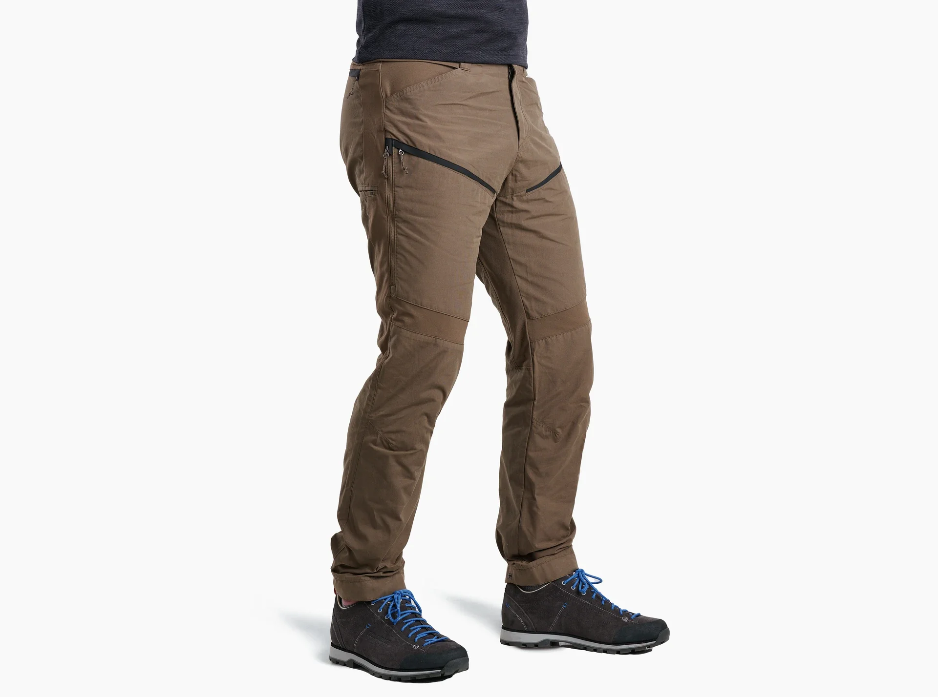 THE "RADIKL" OUTSIDER® PANT - Image 9